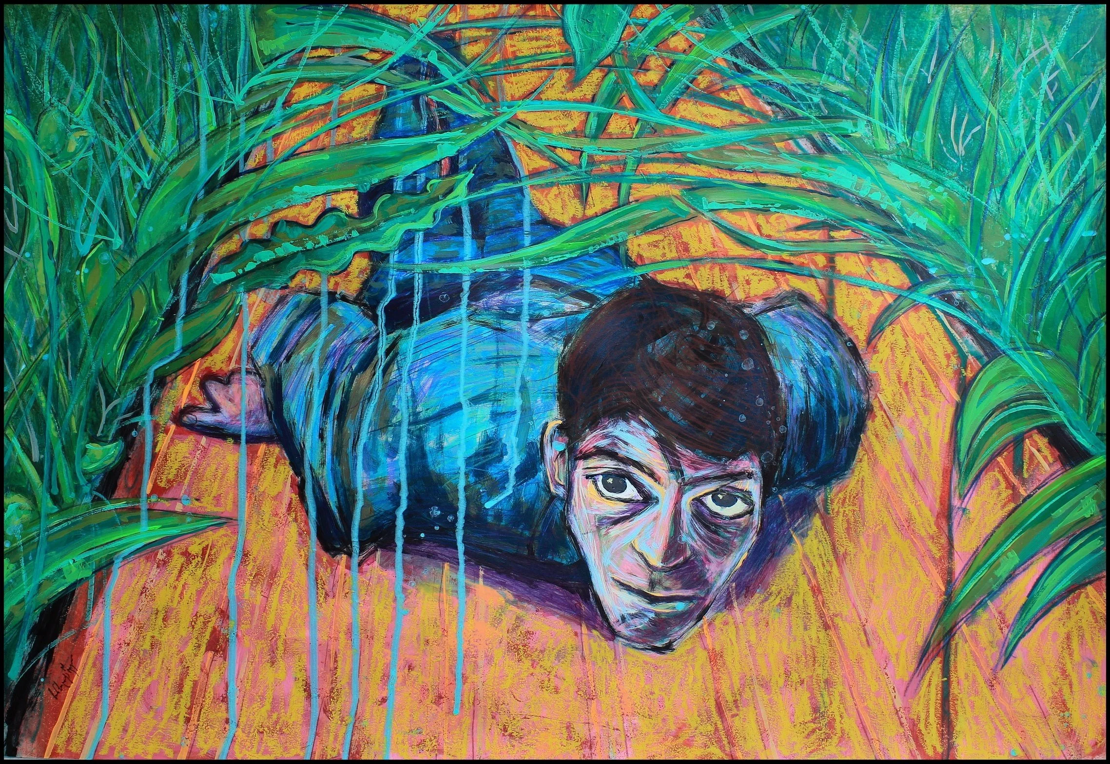 FEC0016 WEB LOW RES.jpeg