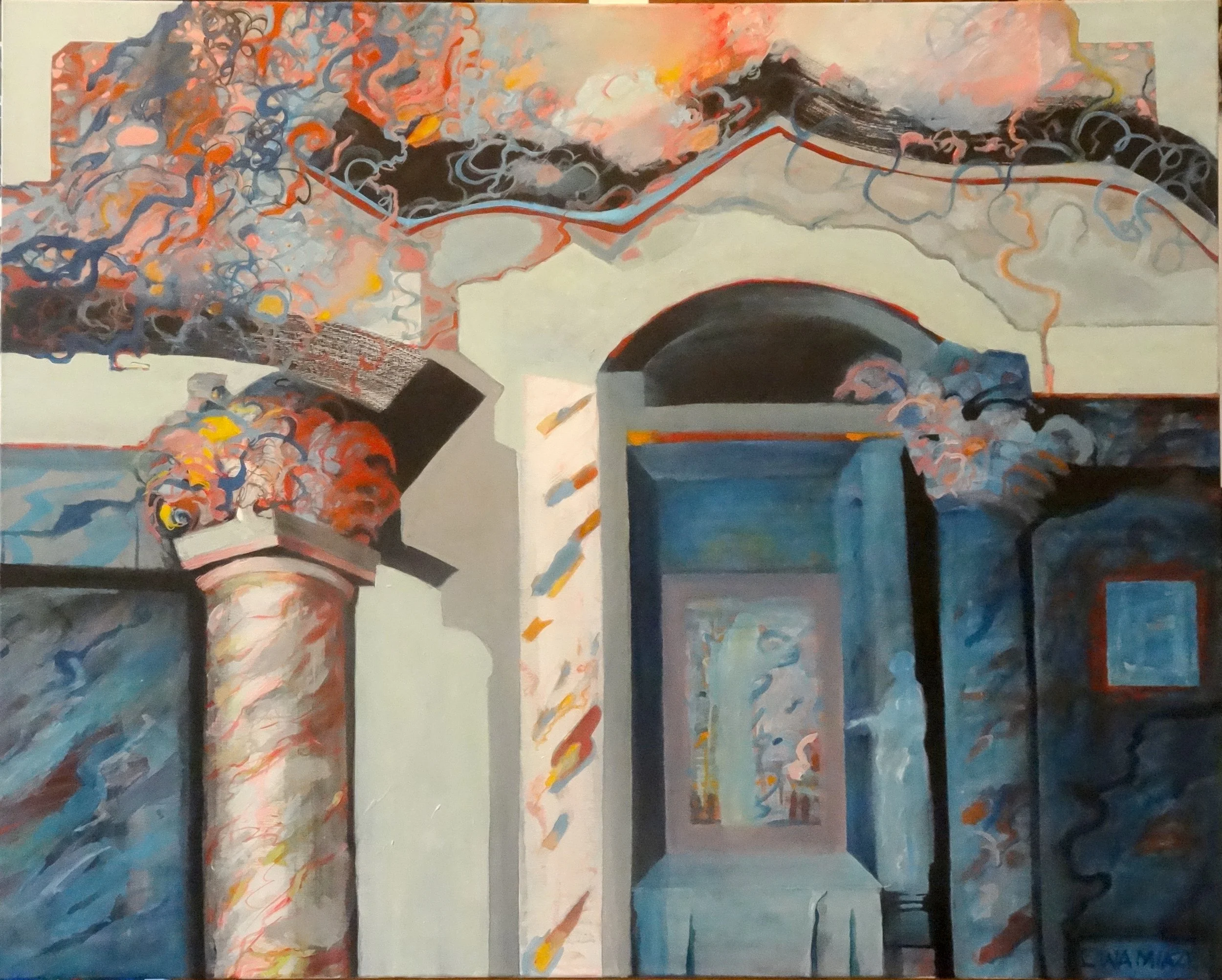 EMM0002 DETAIL 1.jpg