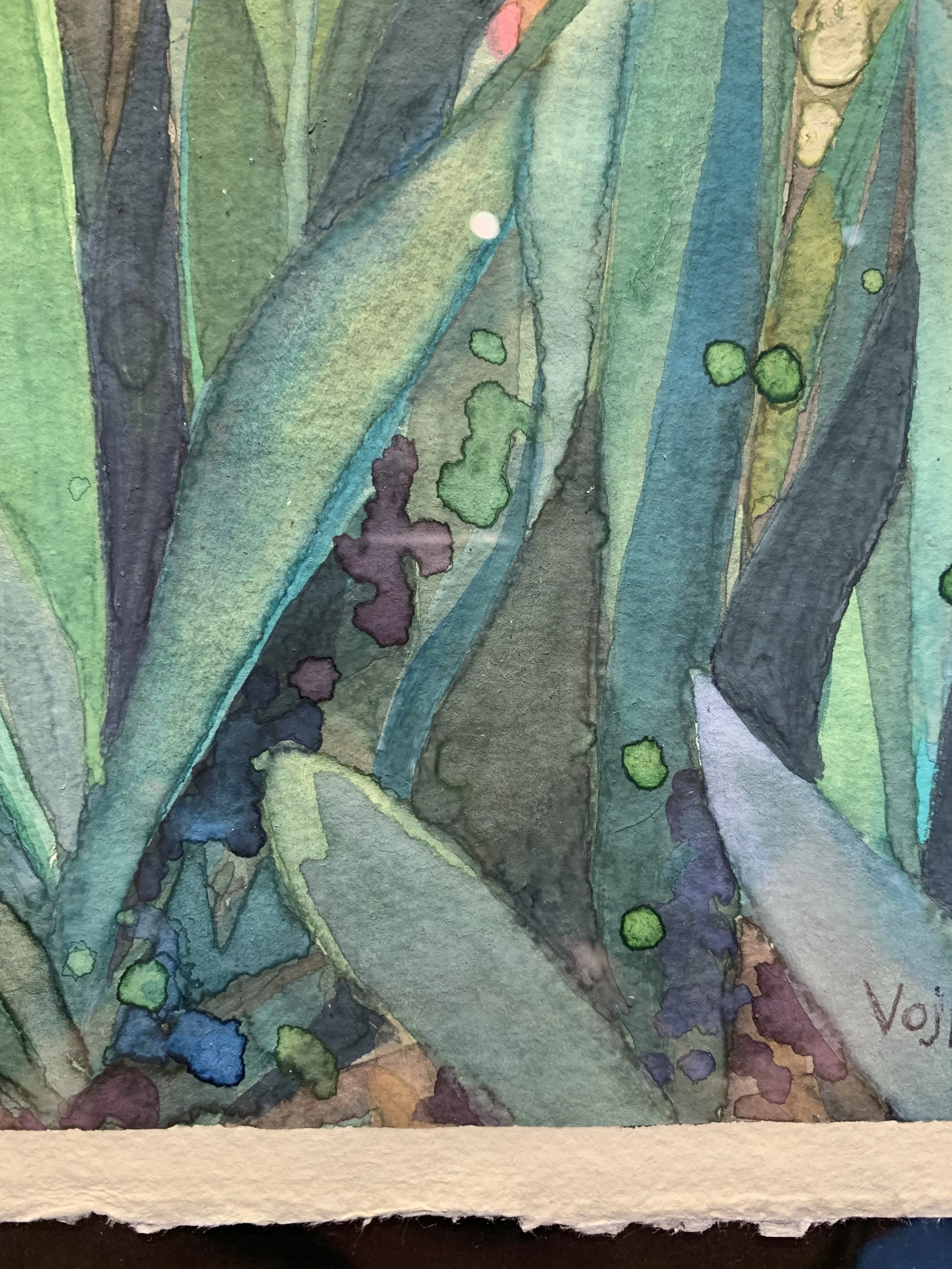 VBC0007 DETAIL 2.jpeg