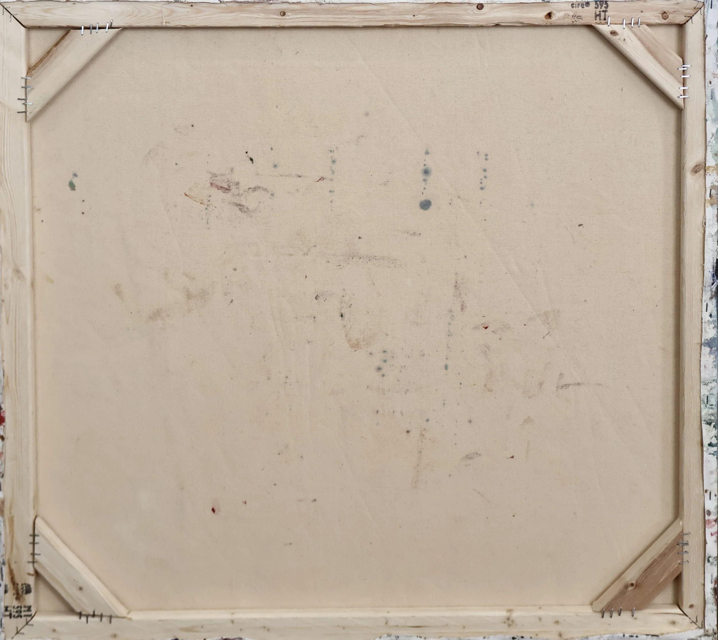 FReB0008 BACK.JPG