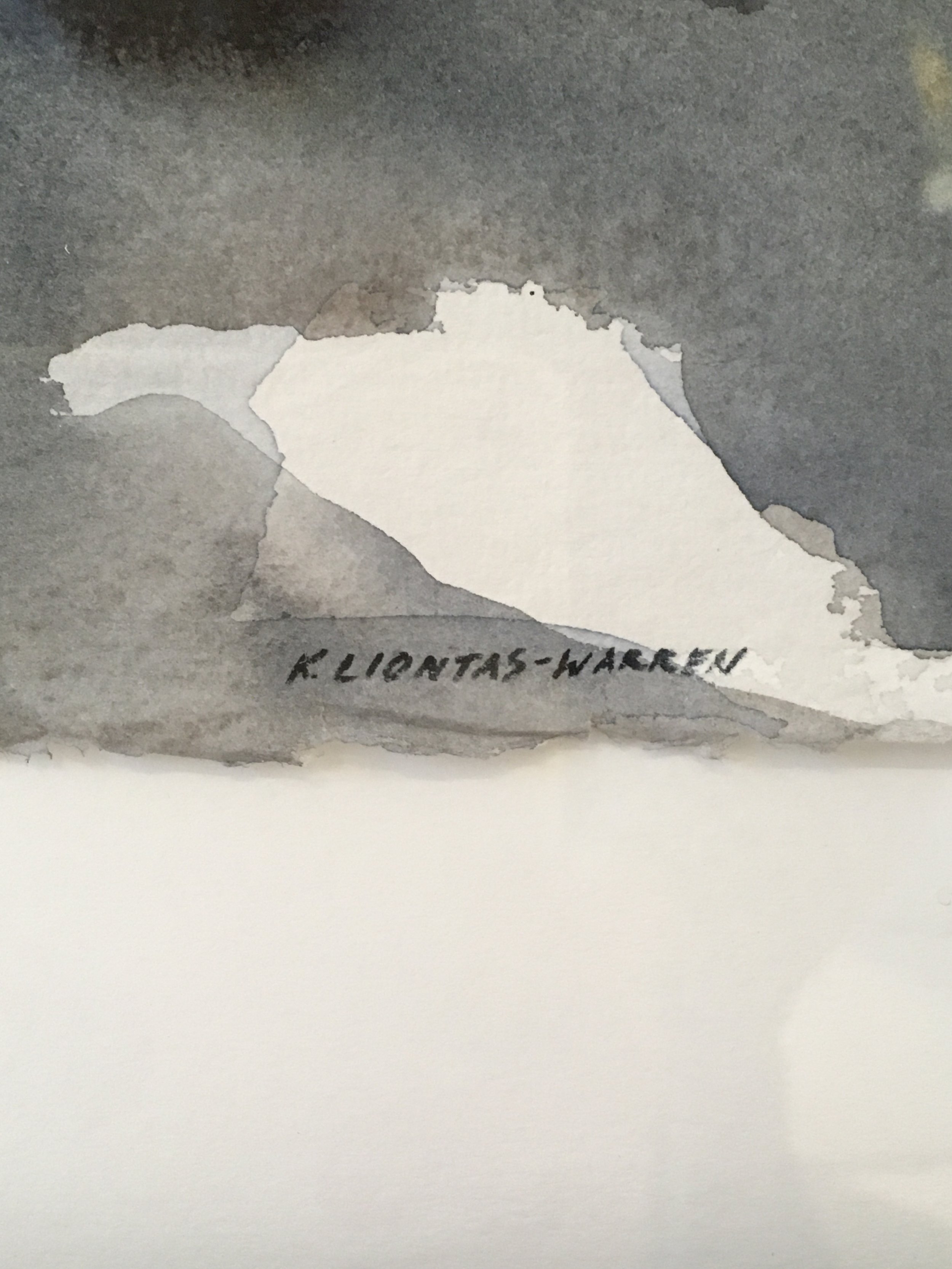 KLW0008 SIGNATURE.JPG