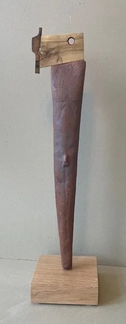 25-1 (Tall Male Figure)