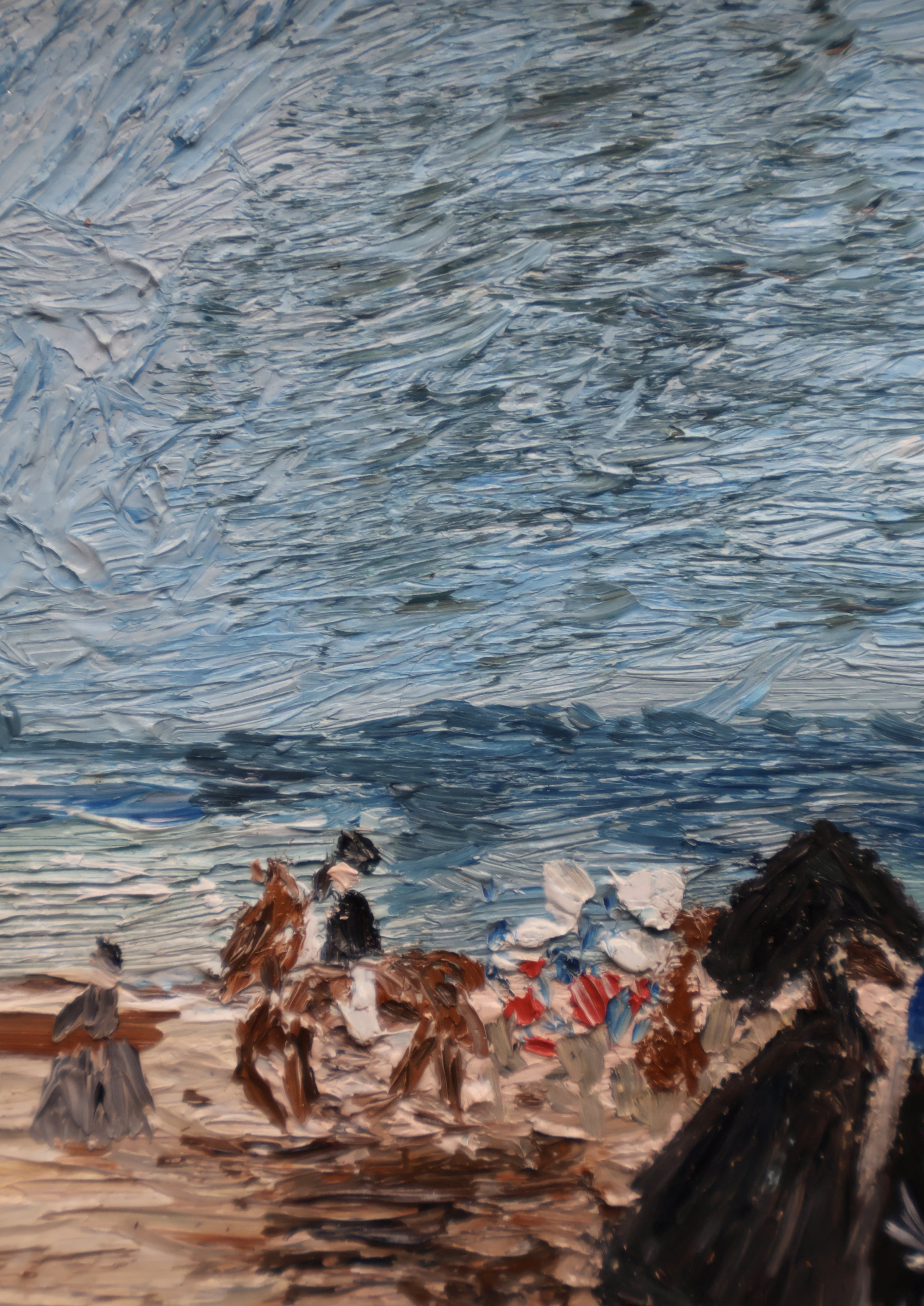 F2D0117 DETAIL 2.JPG