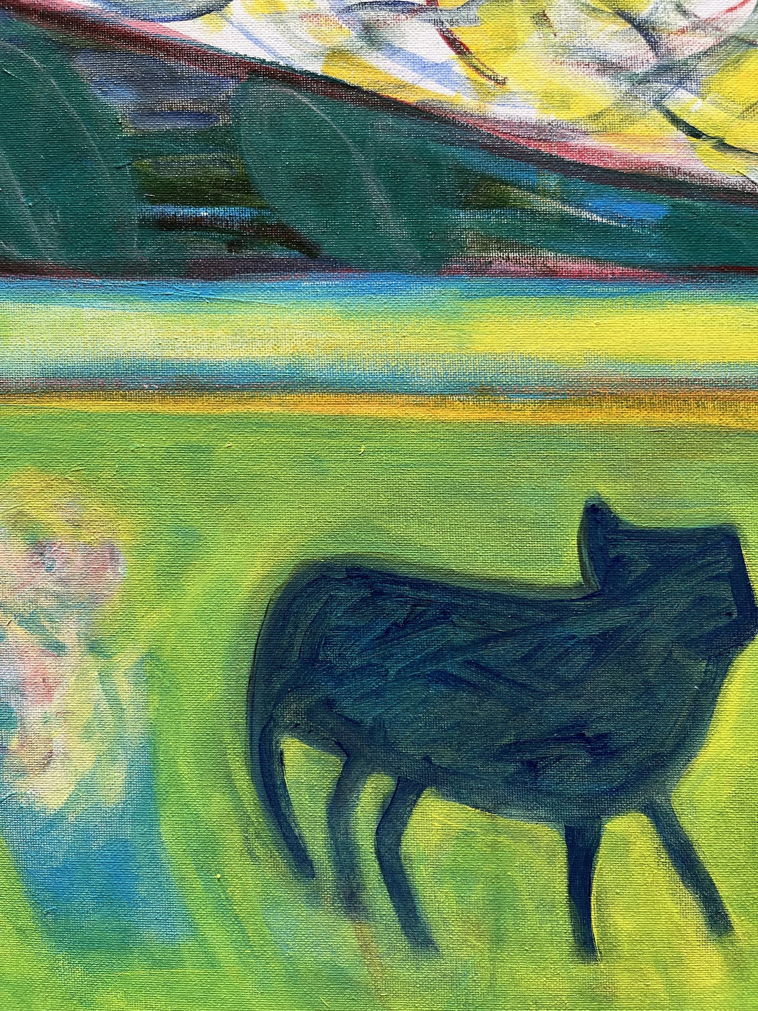 JSG0076 DETAIL 5.jpg