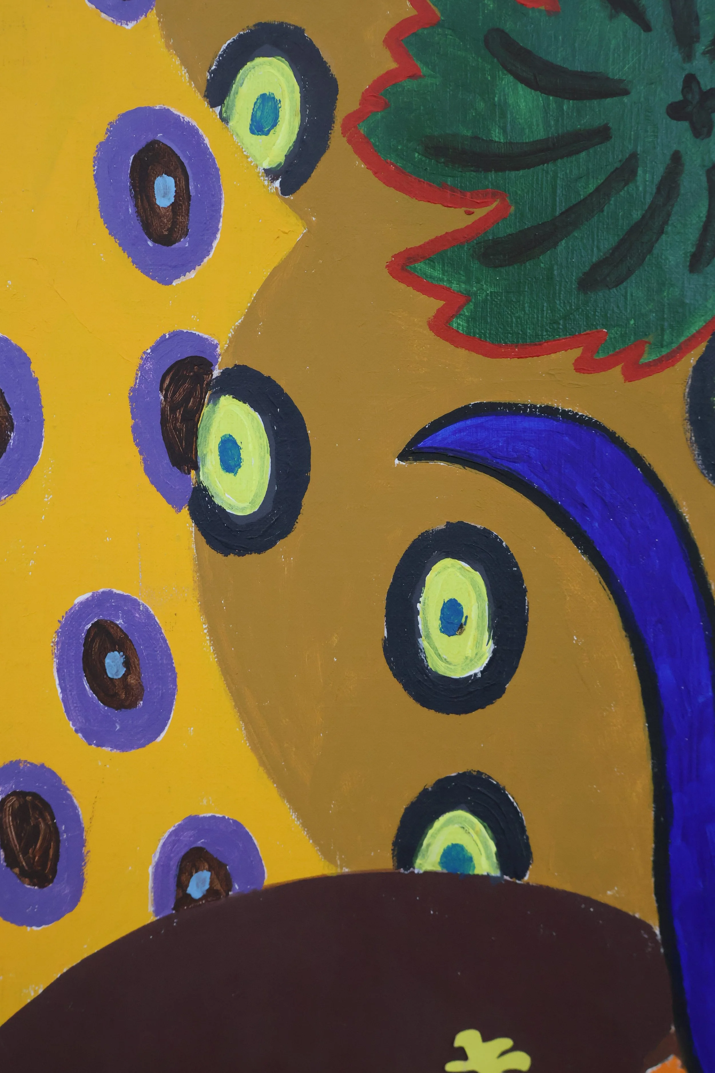 FRB0011 DETAIL 2.JPG