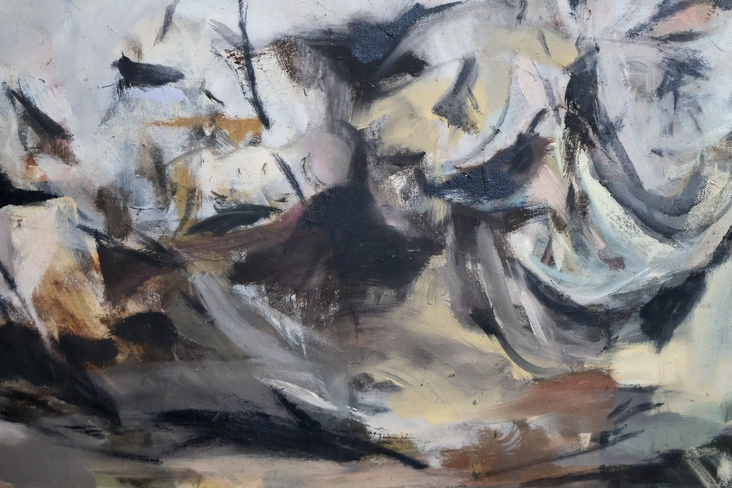 FReB0012 DETAIL 4.JPG