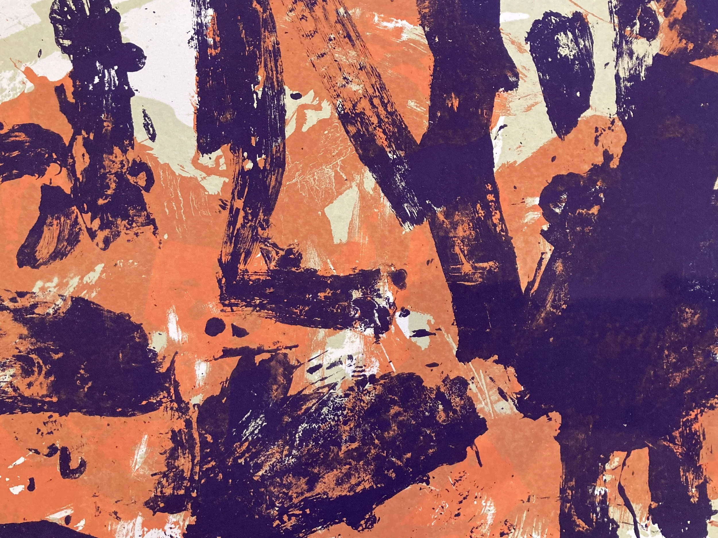 DML0008 DETAIL 5.jpg