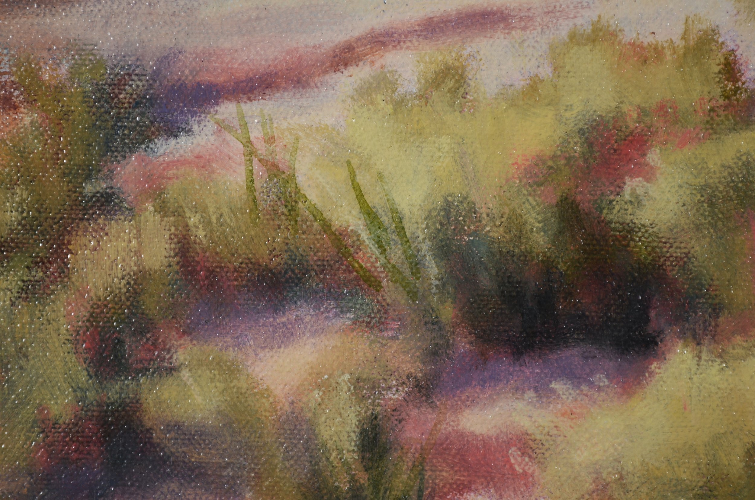 MKW0008 DETAIL 2.jpg