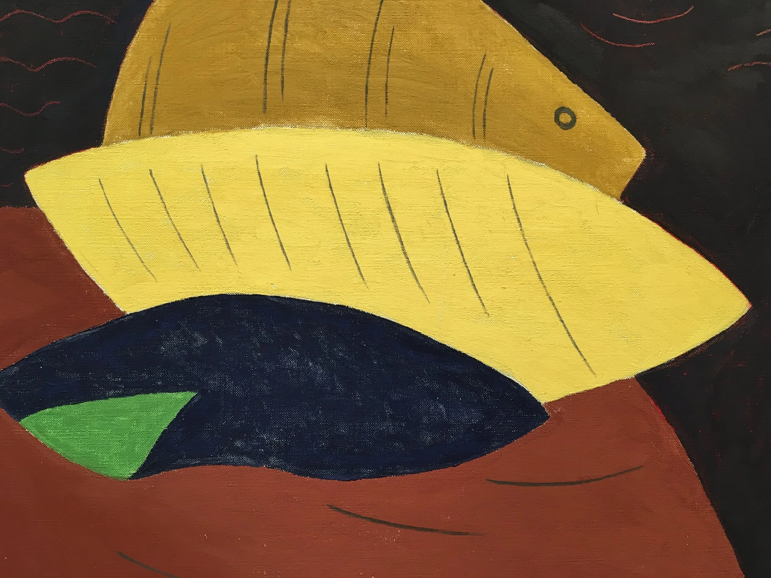 FRB0009 DETAIL 5.JPG