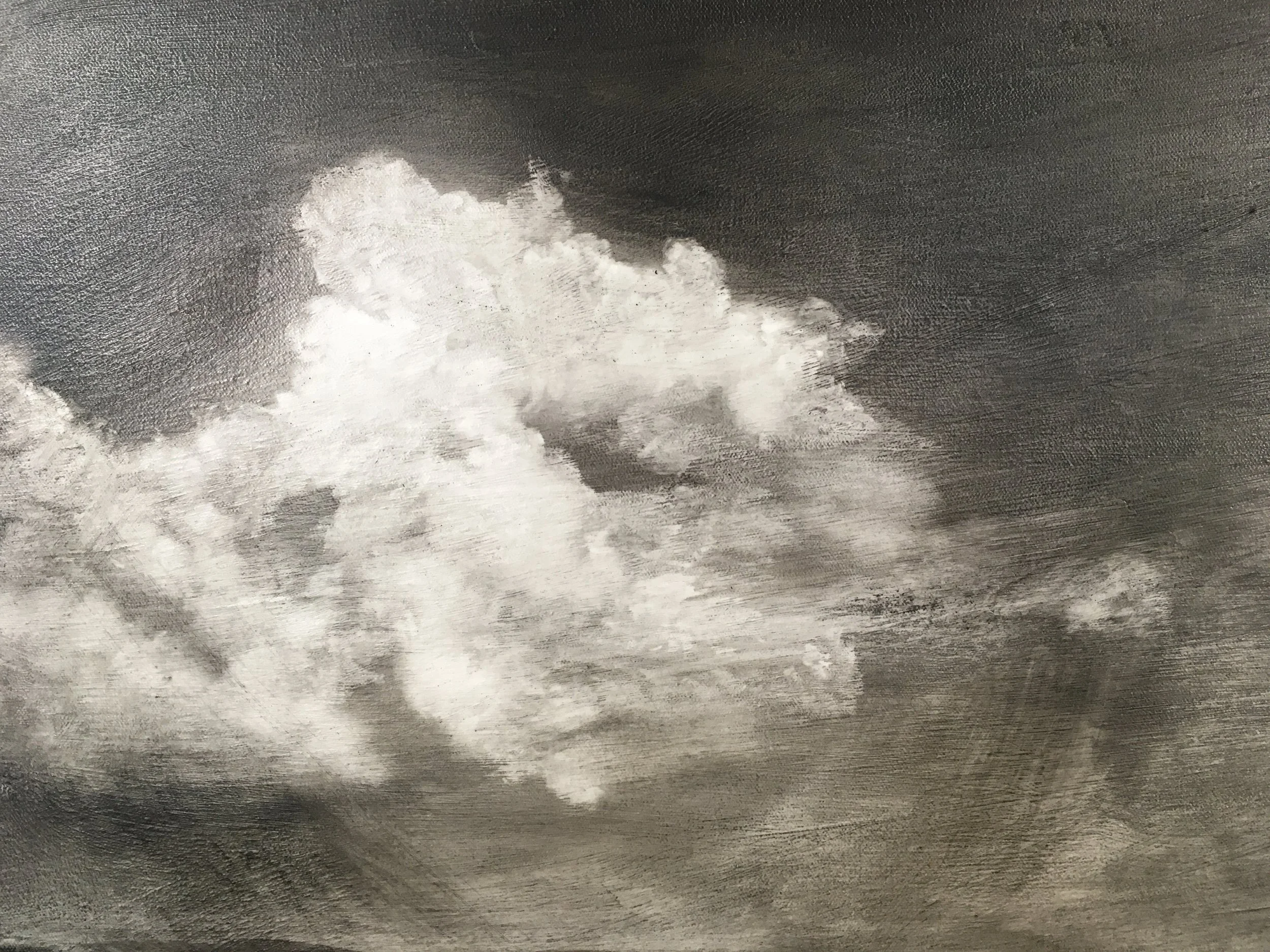 MSB0028 DETAIL 1.JPG