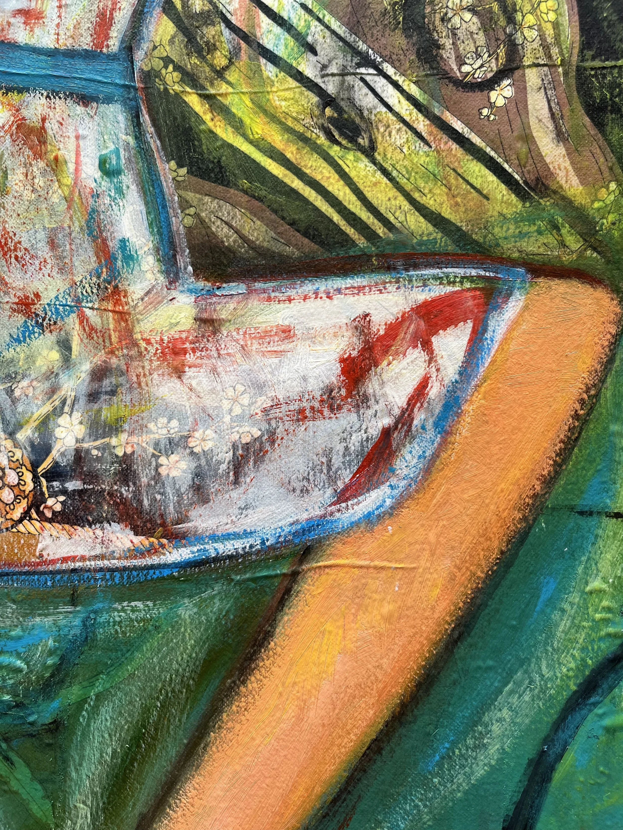 JSG0078 DETAIL 2.jpg