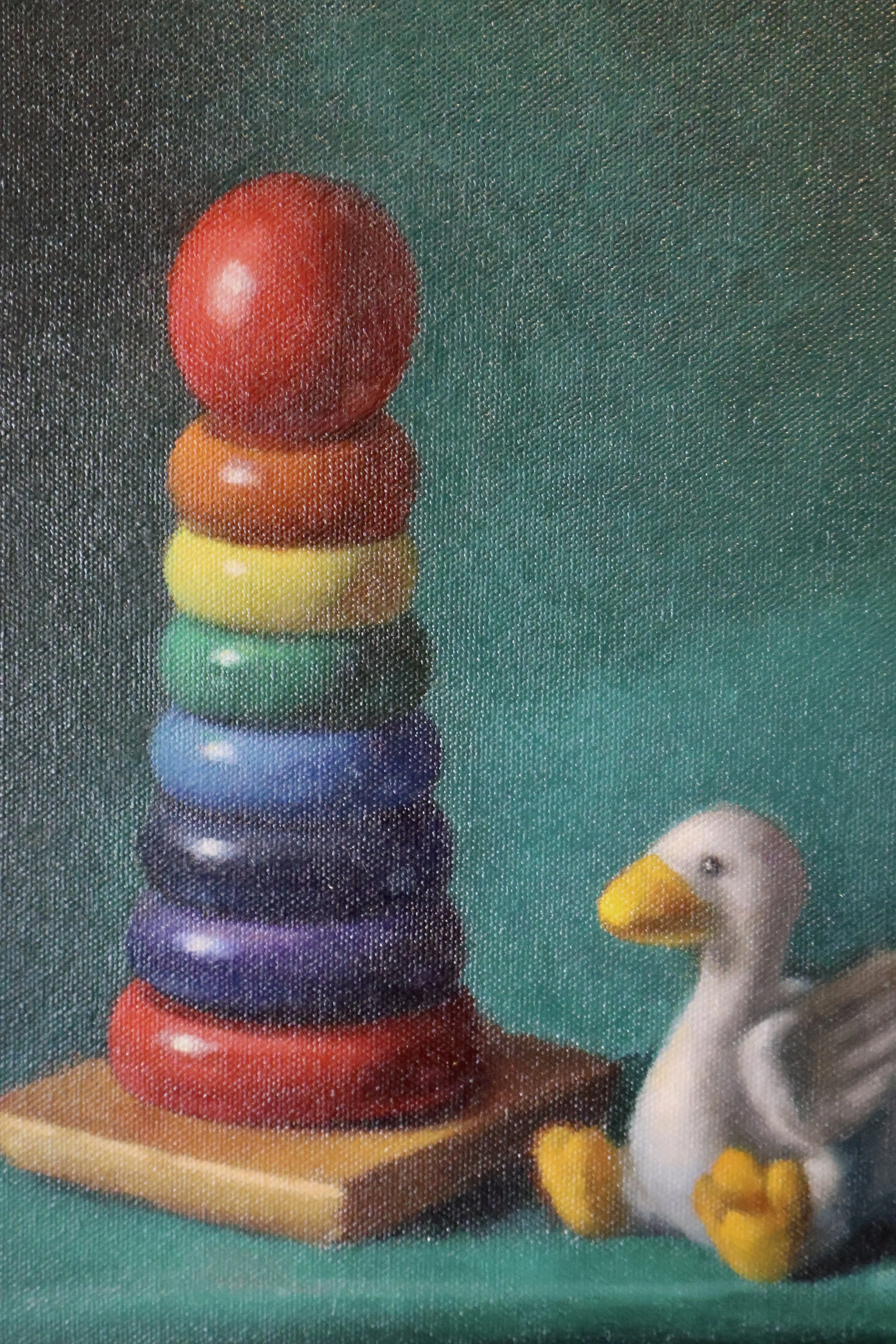 CANS0001 DETAIL 1.JPG