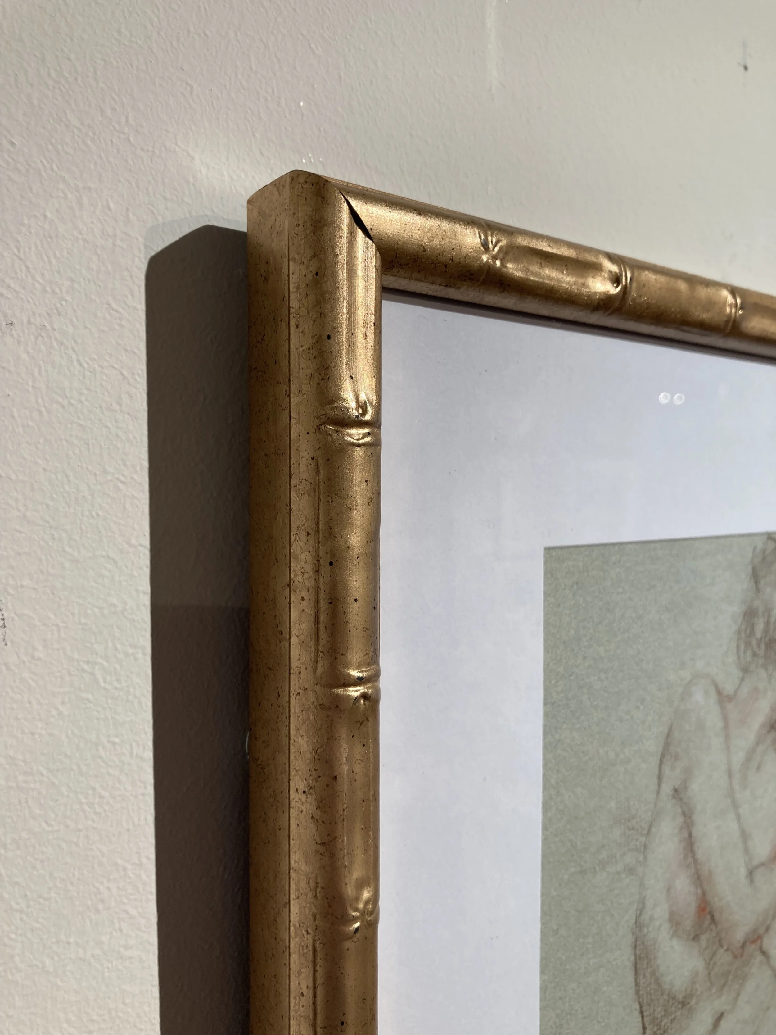 JPC0009 FRAME DETAIL 1.jpg