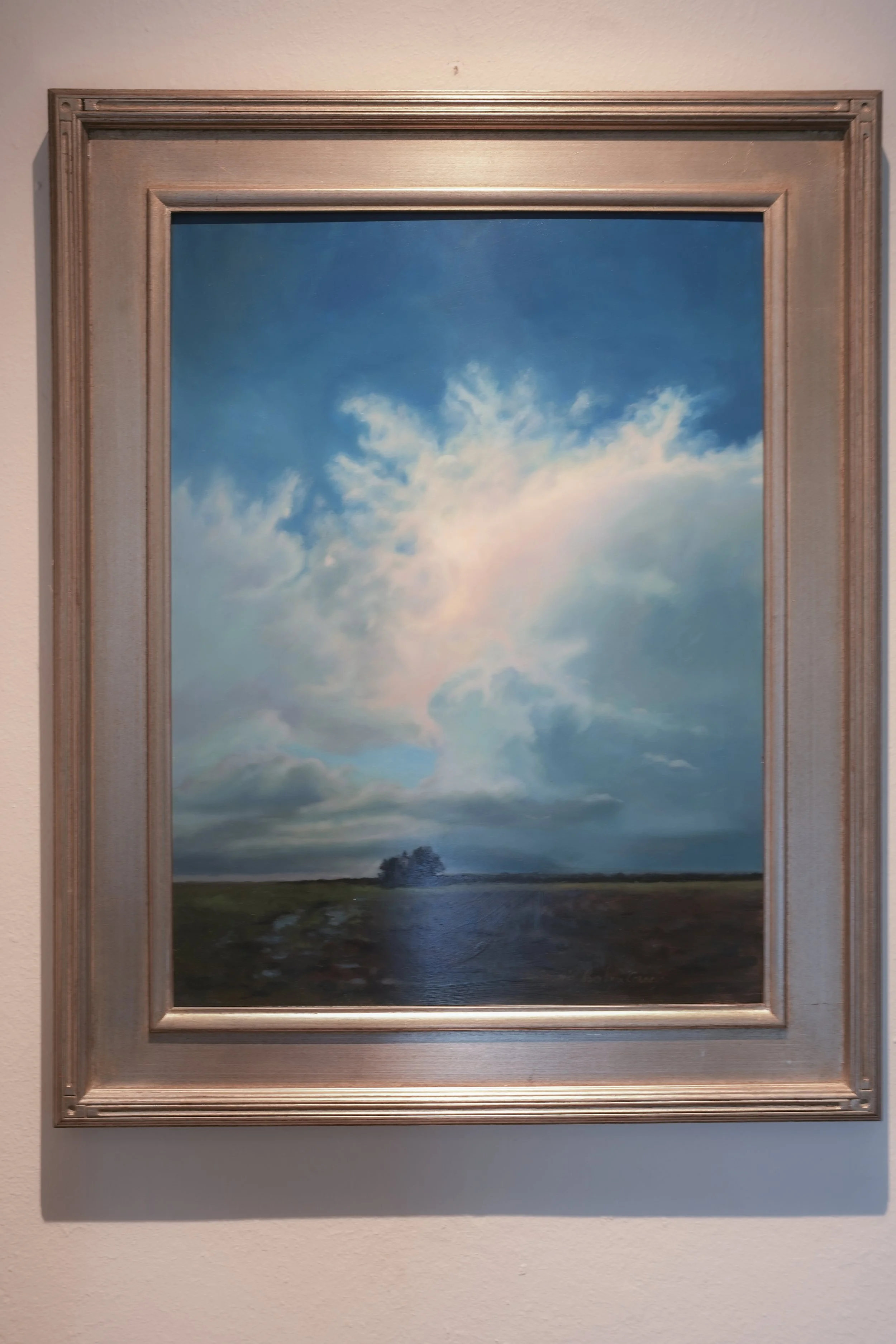Oklahoma Sky - With Frame.jpg