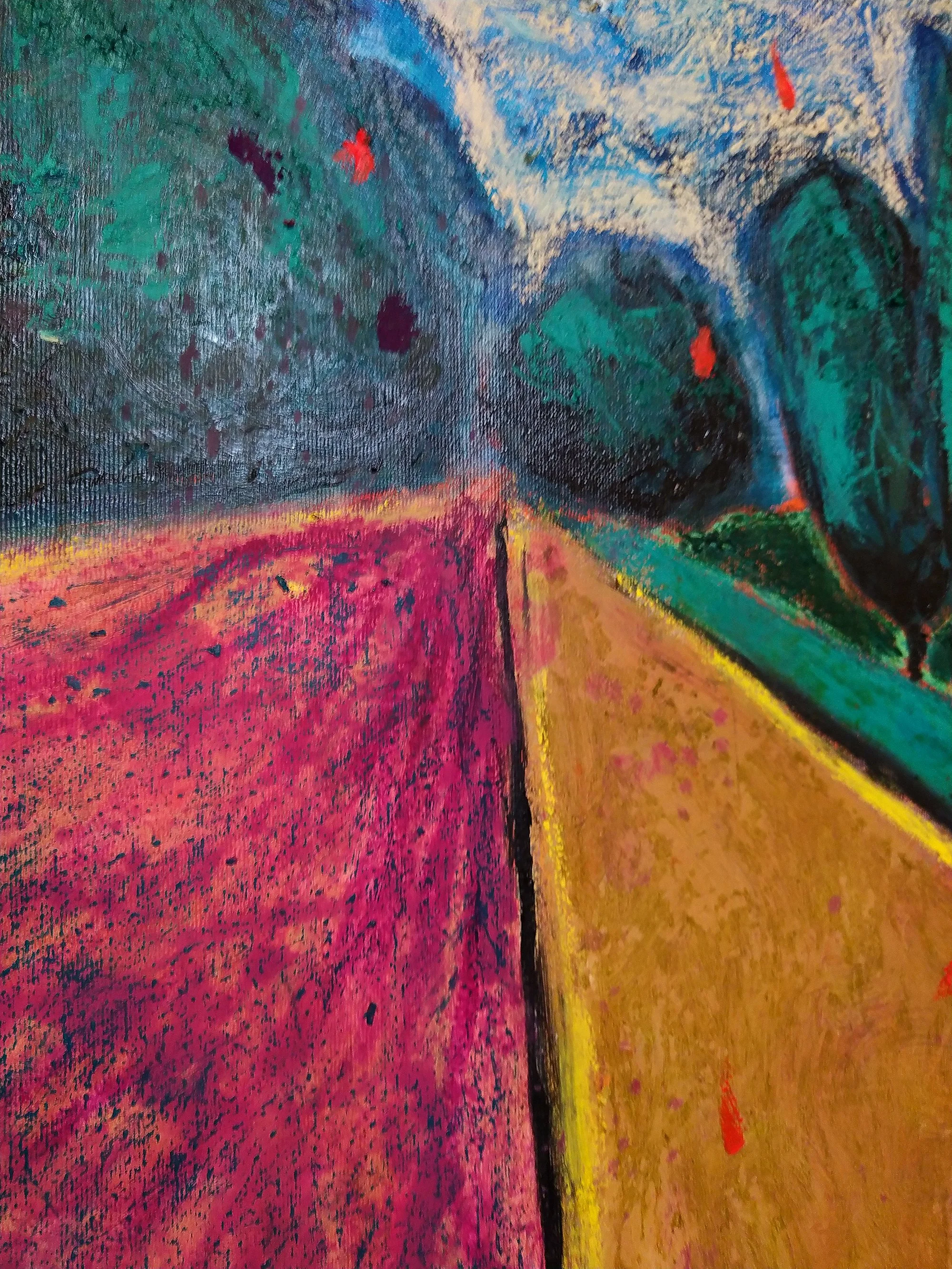 FEC0013 DETAIL 4.jpg