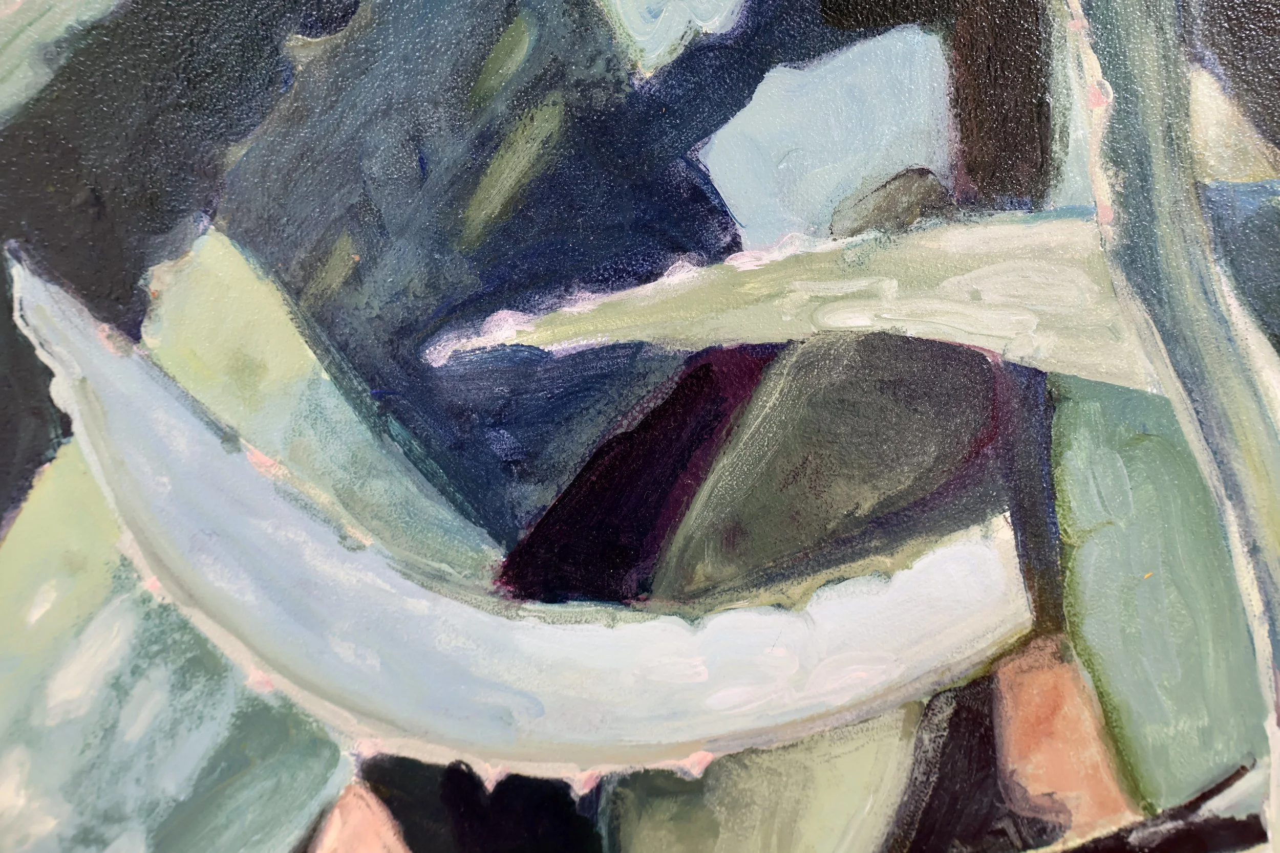 JTW0039 DETAIL 5.JPG