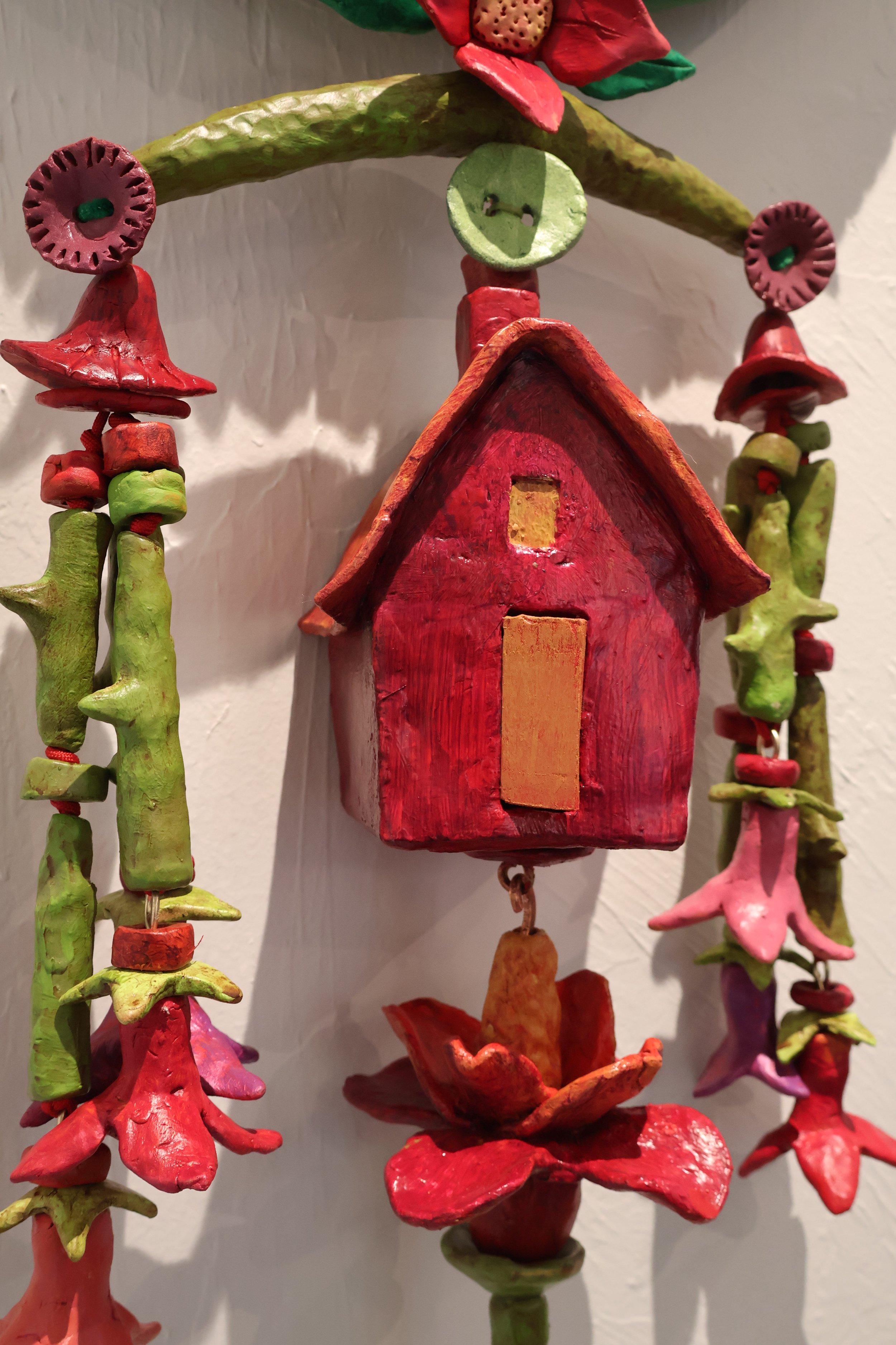 PDM0053 DETAIL 2.JPG