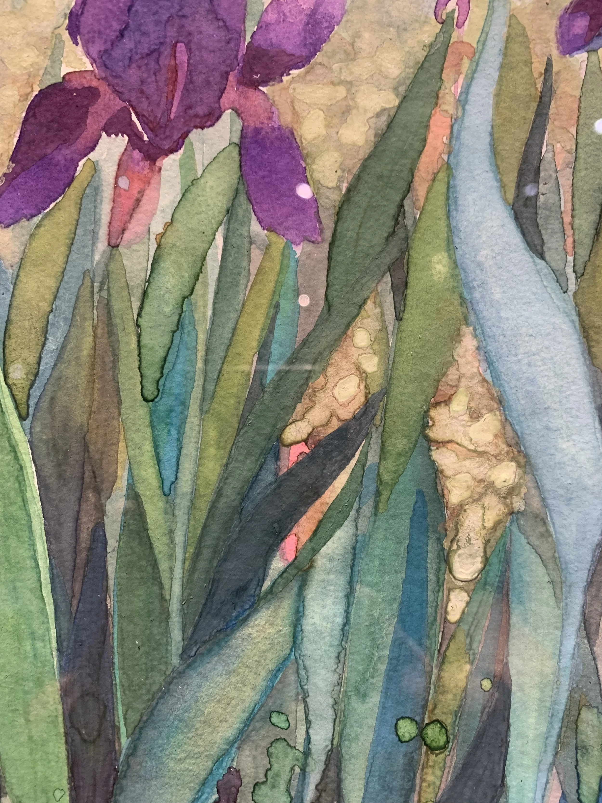 VBC0007 DETAIL 5.jpeg