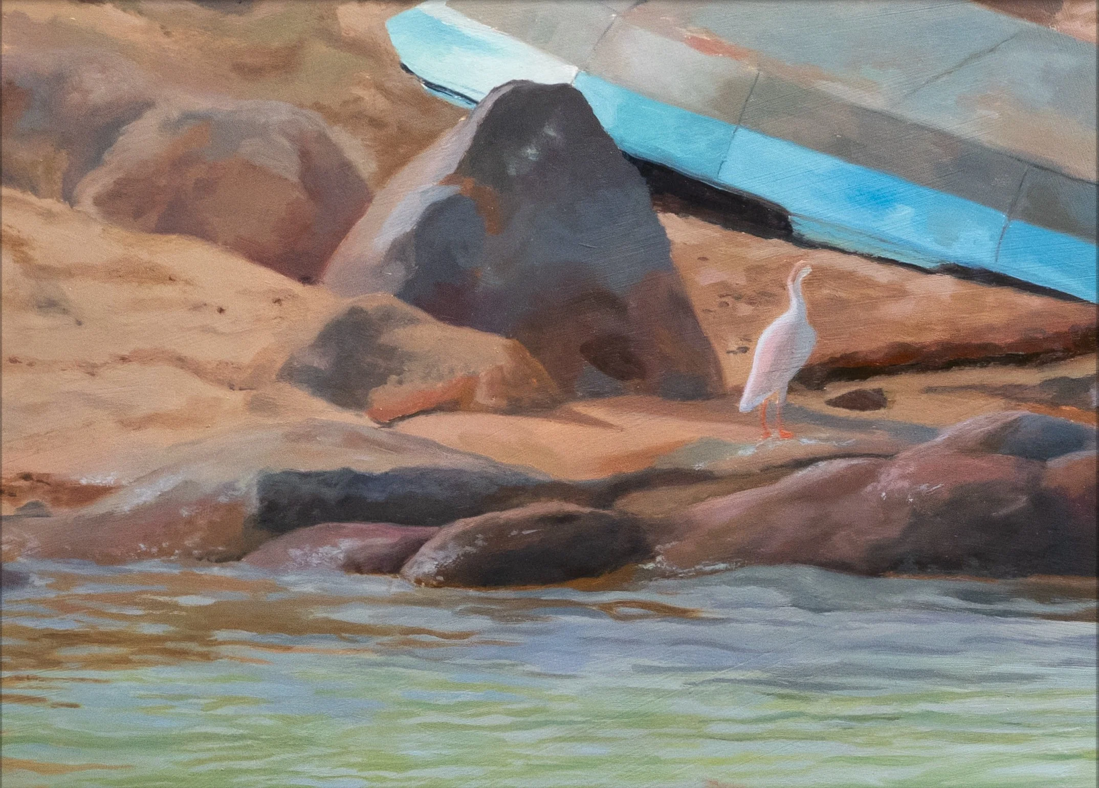 ENC0002 DETAIL 3.jpg