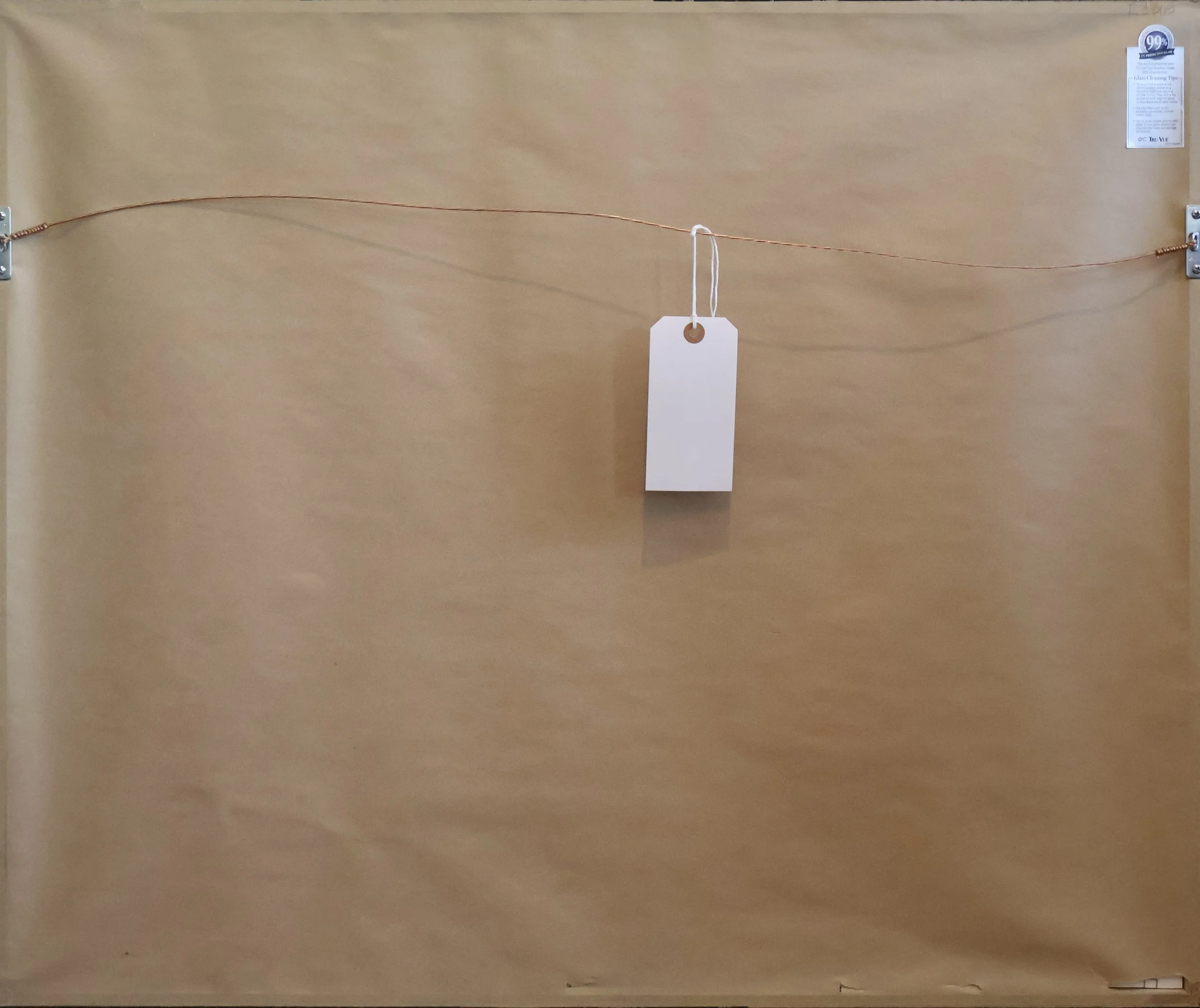 MML0013 BACK.JPG