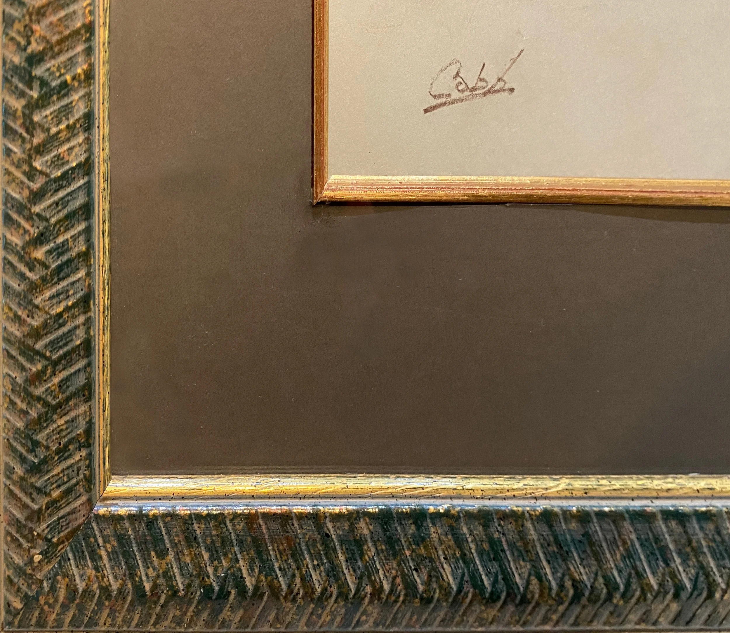 JPC0006 SIGNATURE.jpg