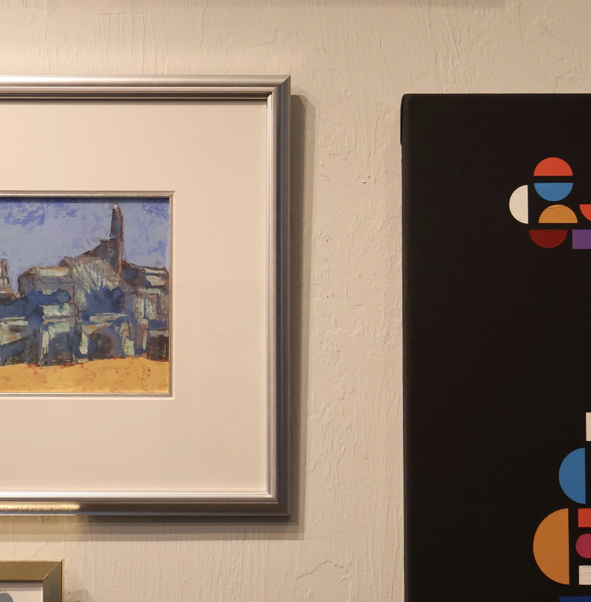 FEC0006 GALLERY 1.JPG