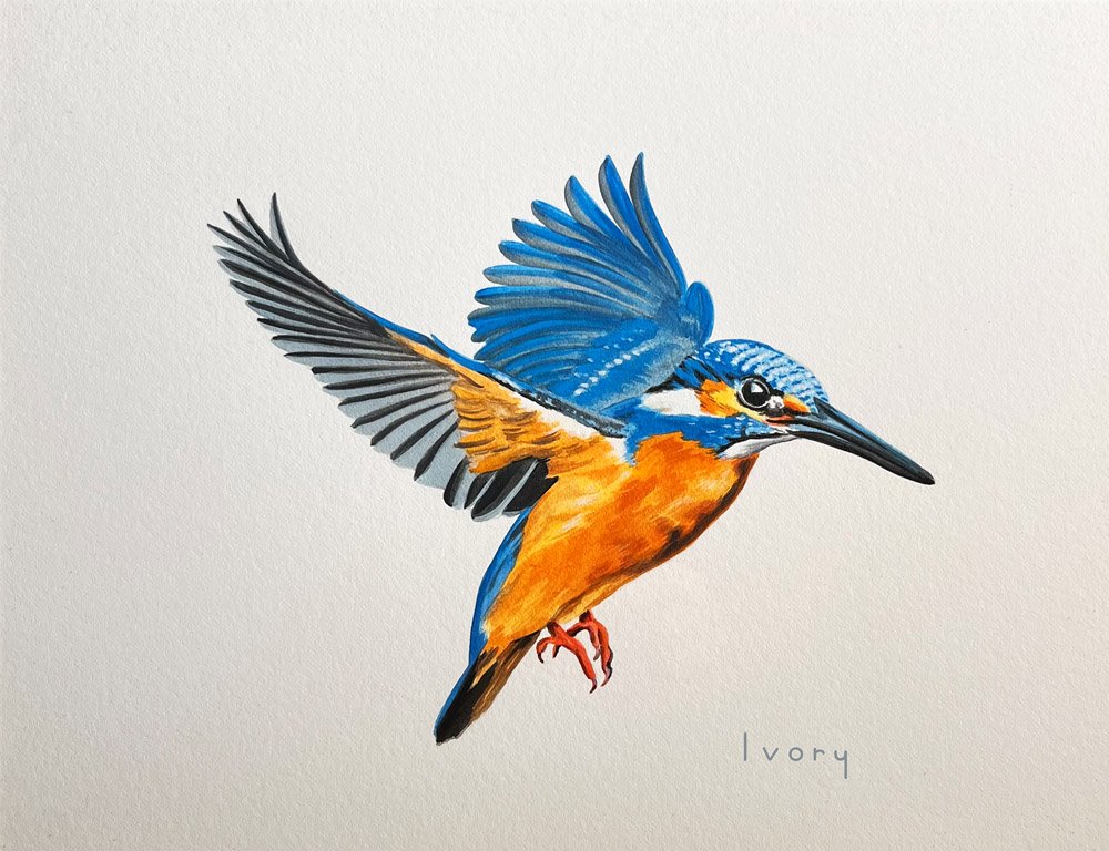 IVORY KEYES ART 4.jpg