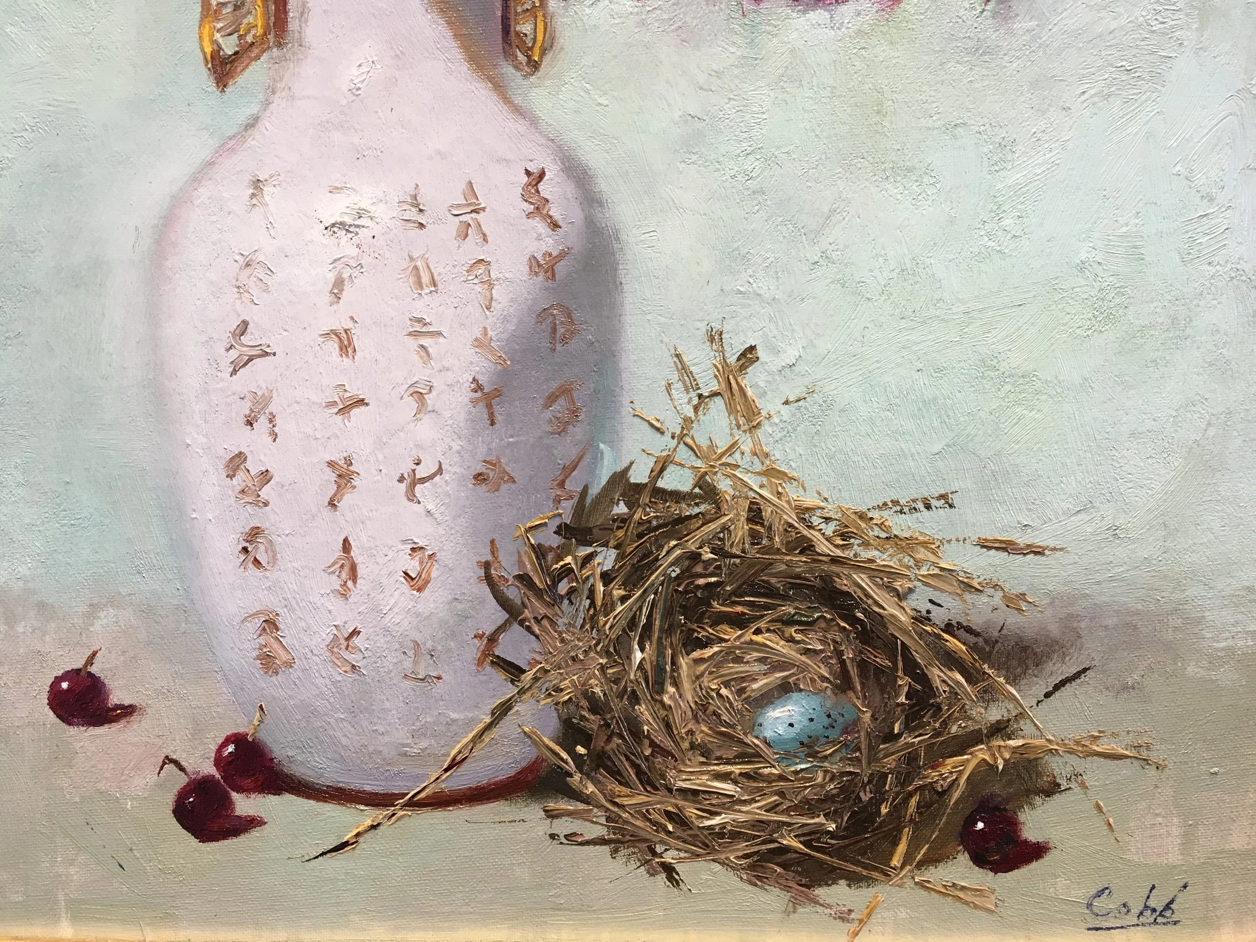 JPC0058 DETAIL 1.JPG