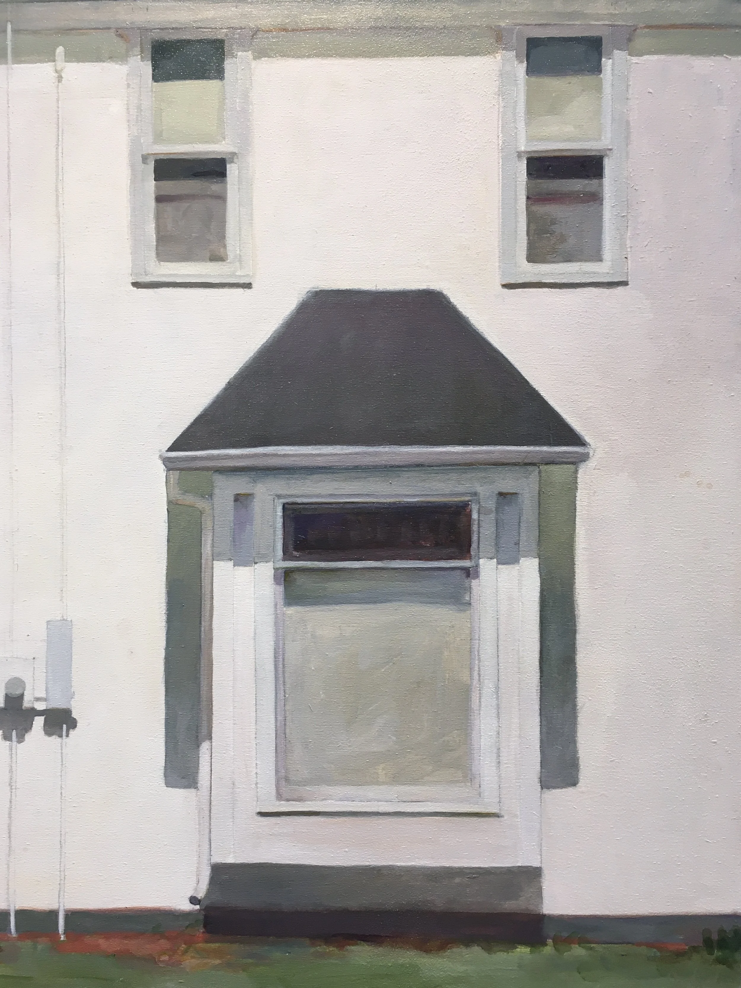 JTW0030 DETAIL 4.JPG