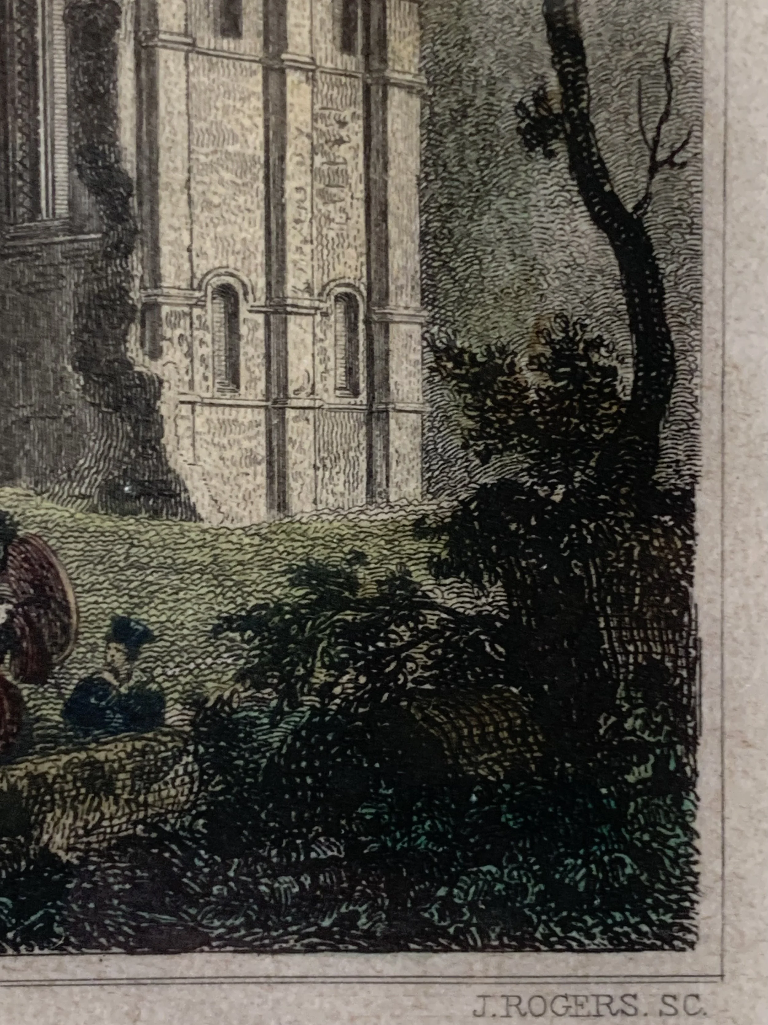 FNW0001 DETAIL 8.jpeg