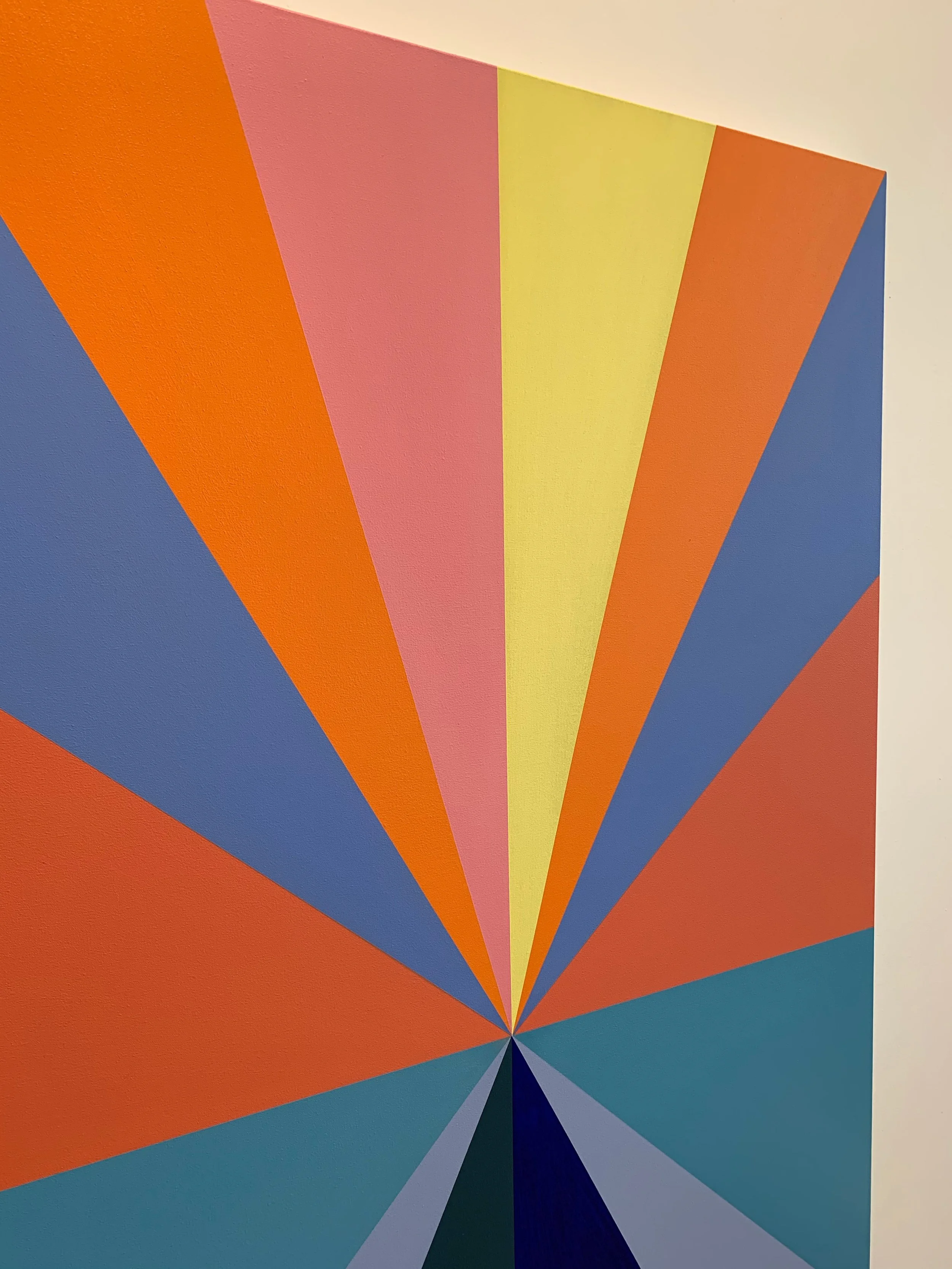 DPP0014 DETAIL 1.jpg