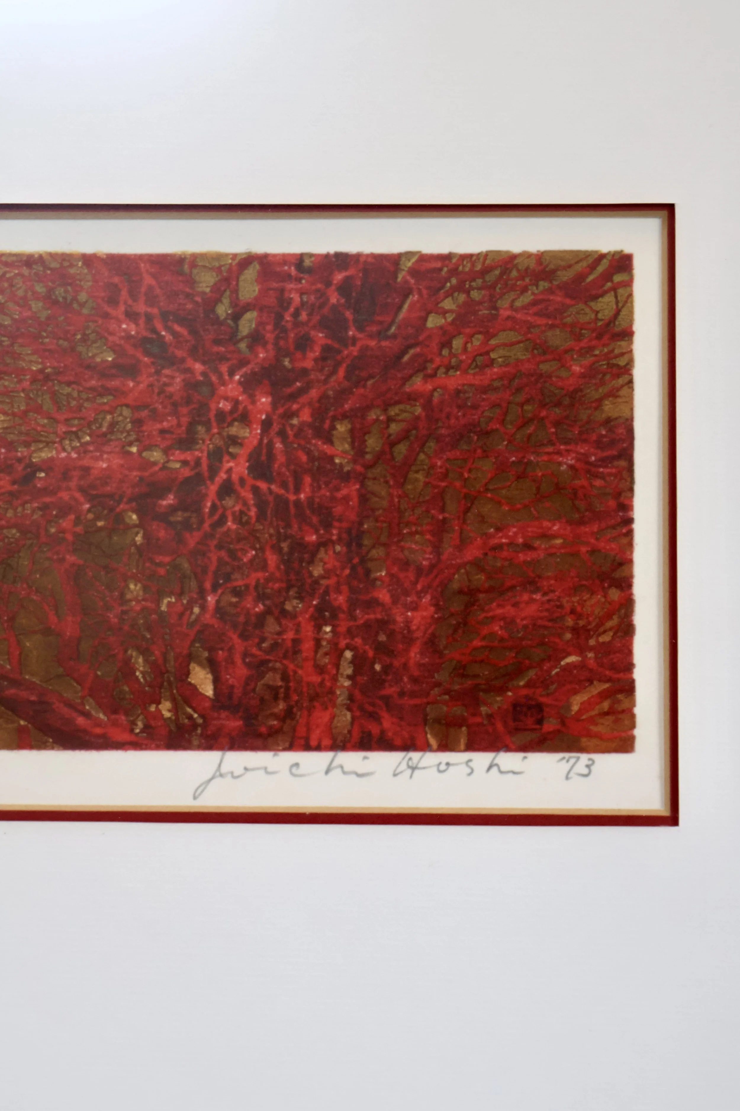 CCD0001 SIGNATURE 1.JPG