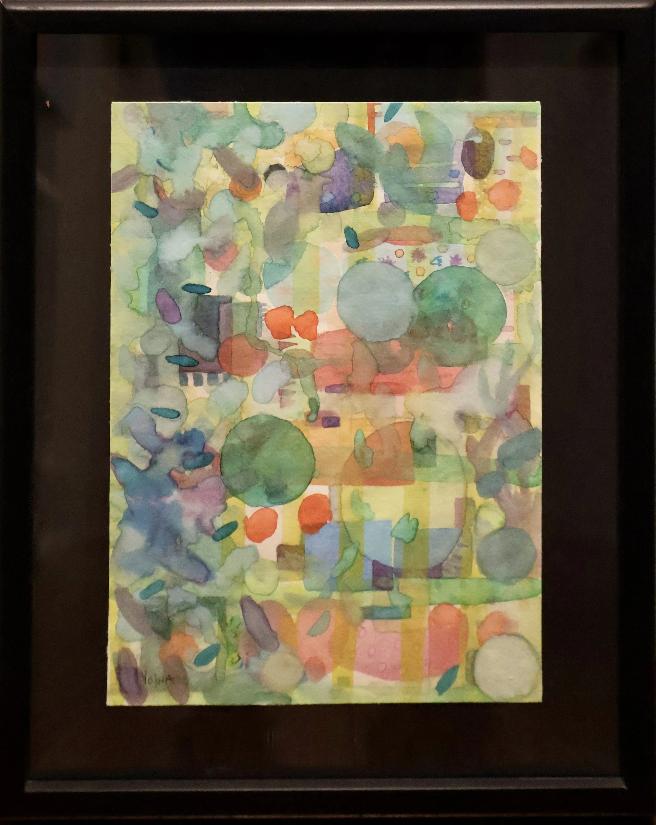 VBC0009 FRAMED.JPG