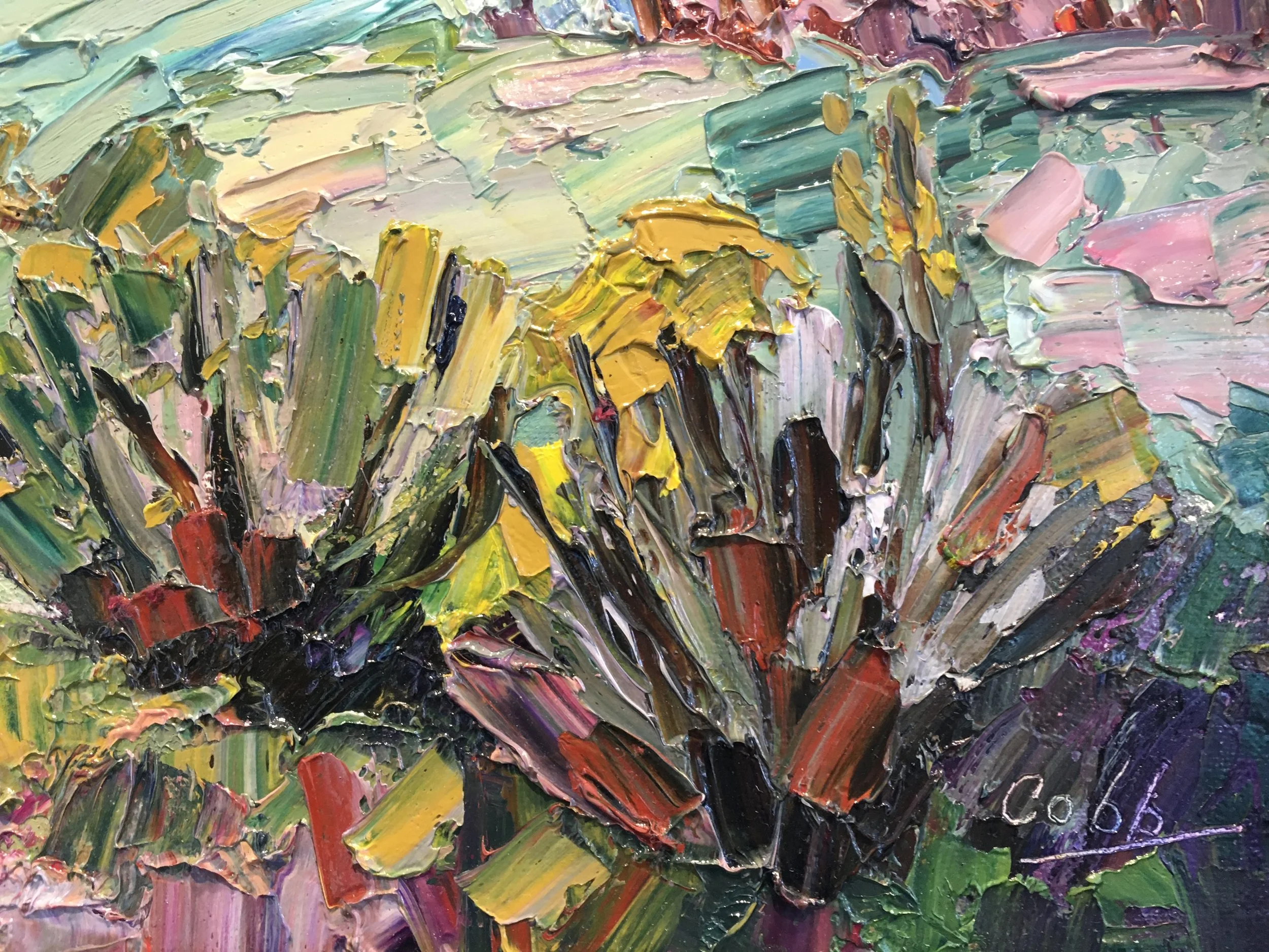 JPC0040 DETAIL 2.JPG