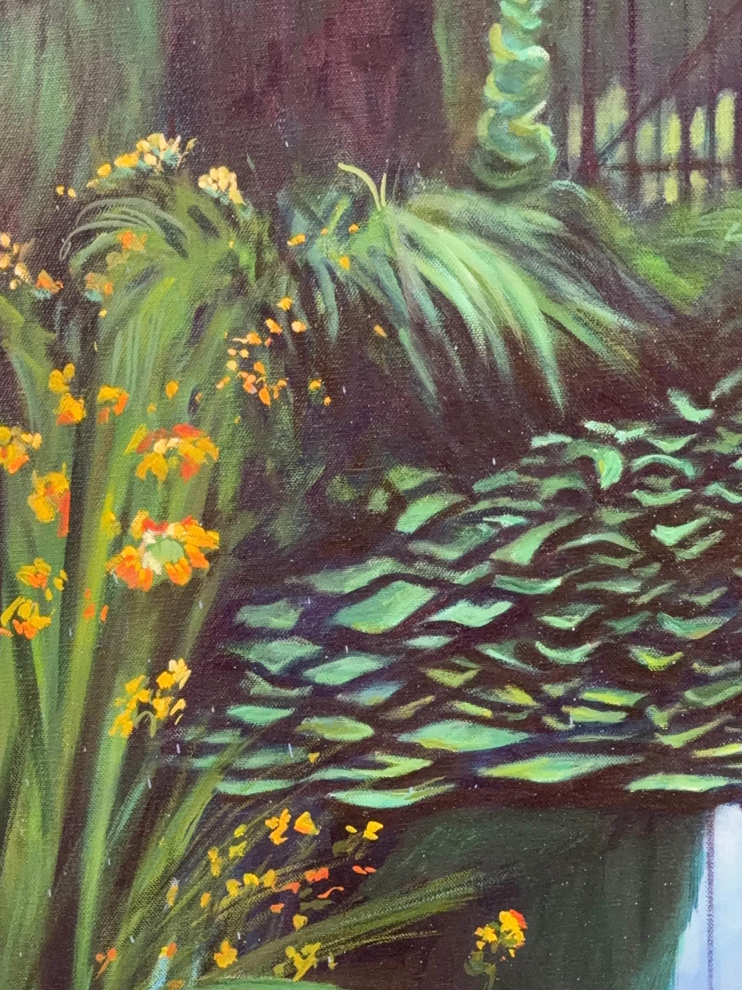 GEO0033 DETAIL 4.JPG