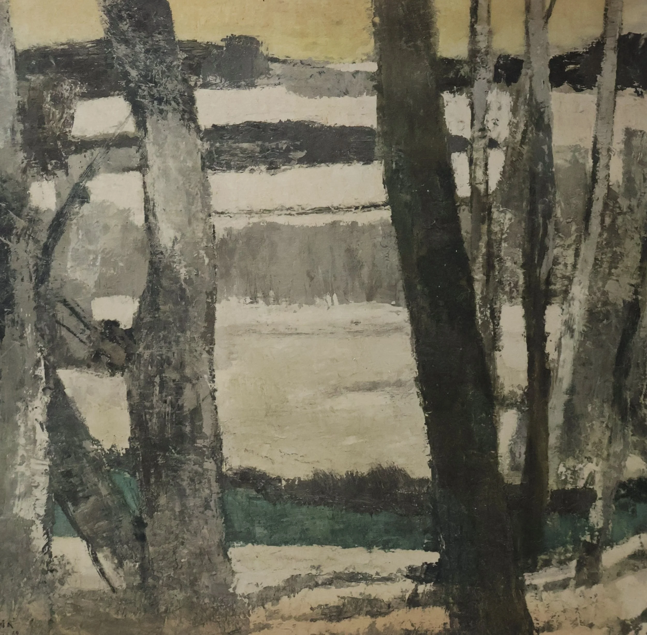 CRW001 DETAIL 1.JPG