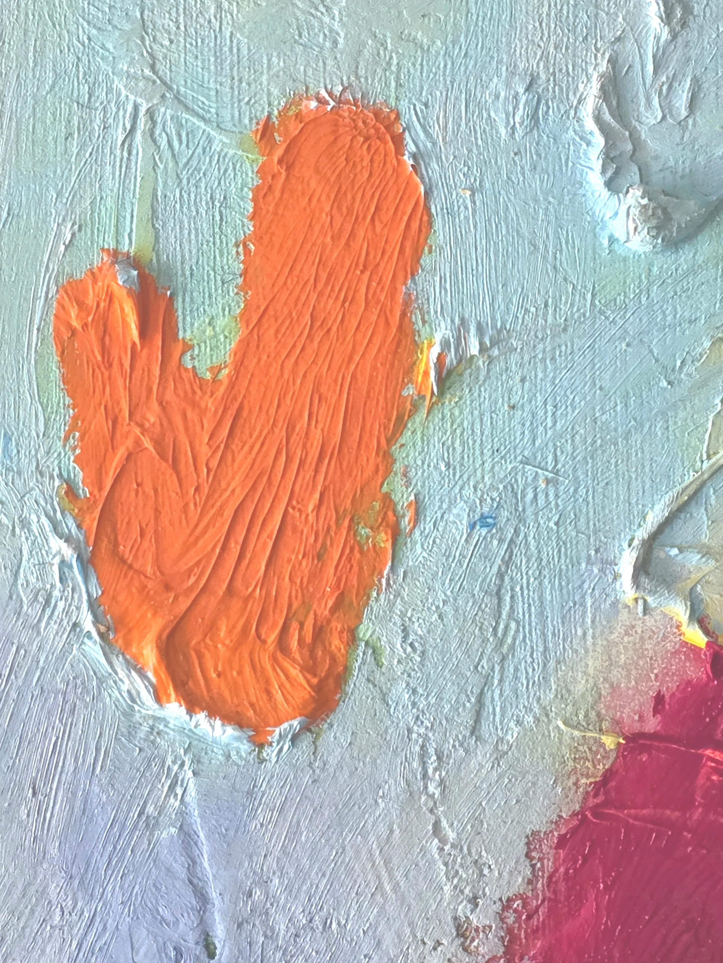 PEH0019 DETAIL 3.jpg