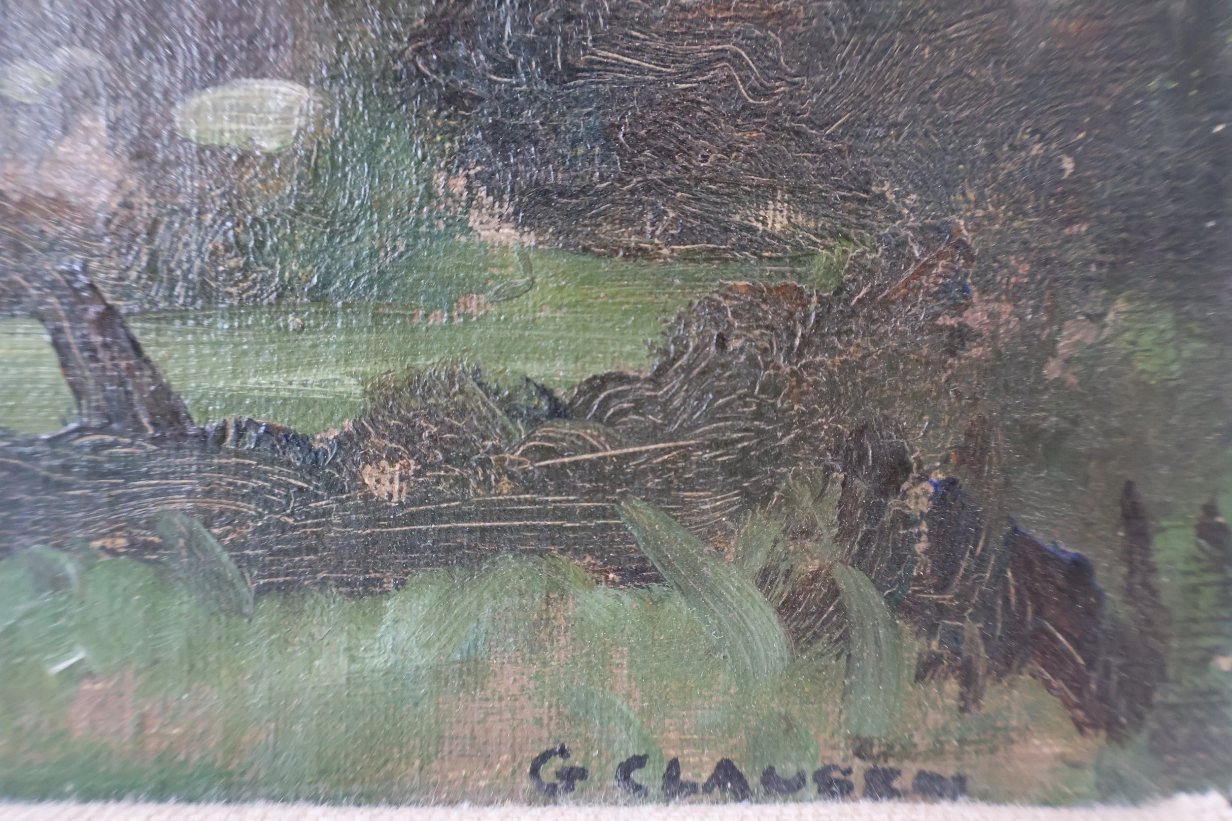 FGE0001 SIGNATURE.JPG