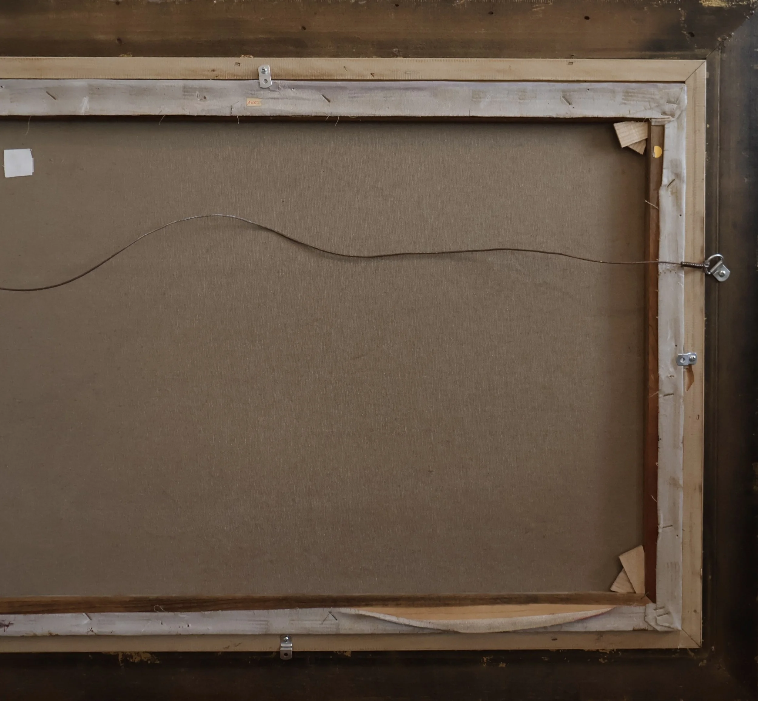 FCJ0111 BACK RIGHT.JPG