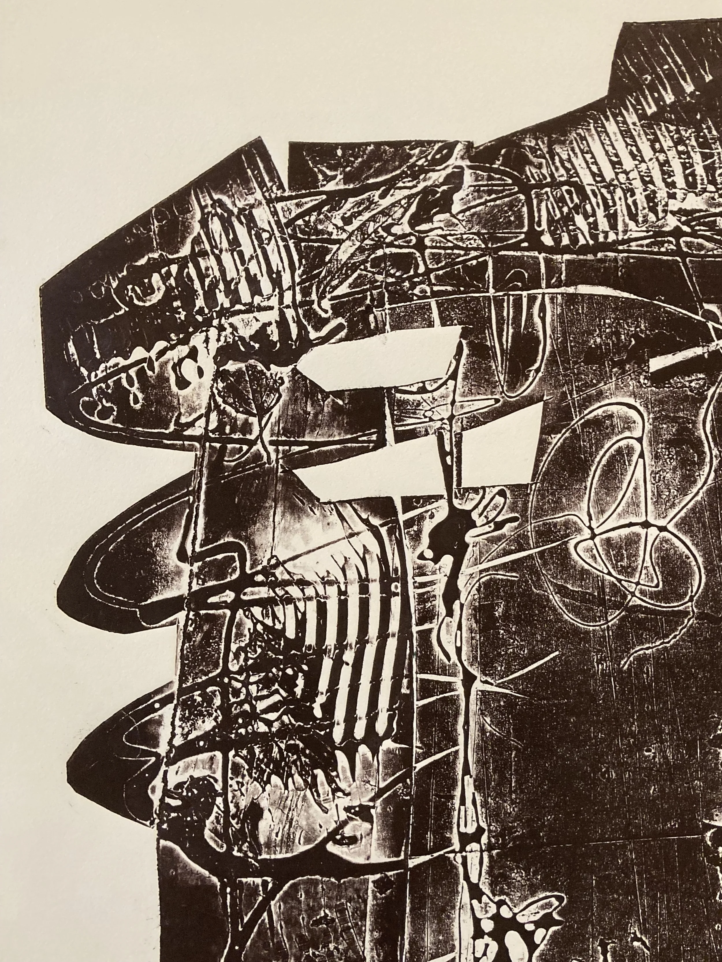 DML0004 DETAIL 4.jpg