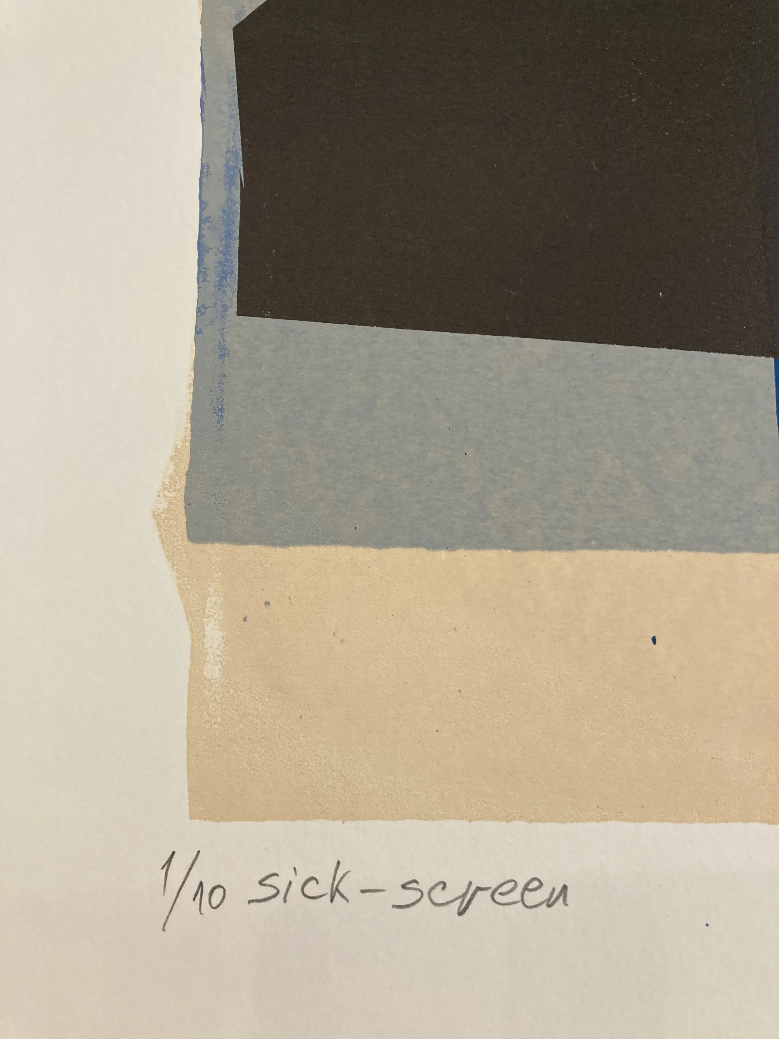 DML0012 EDITION 2.jpg