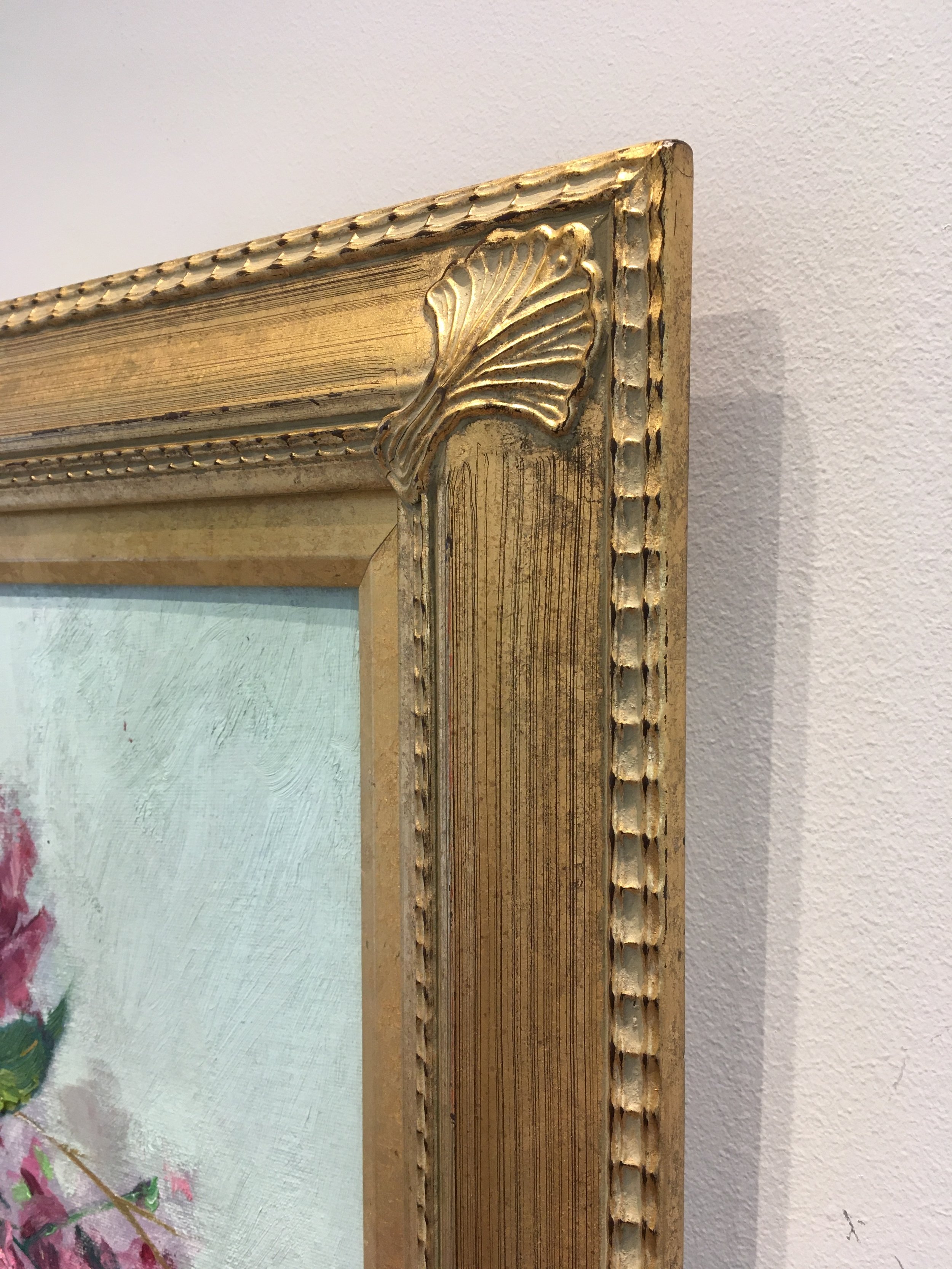 JPC0058 FRAME DETAIL 1.JPG