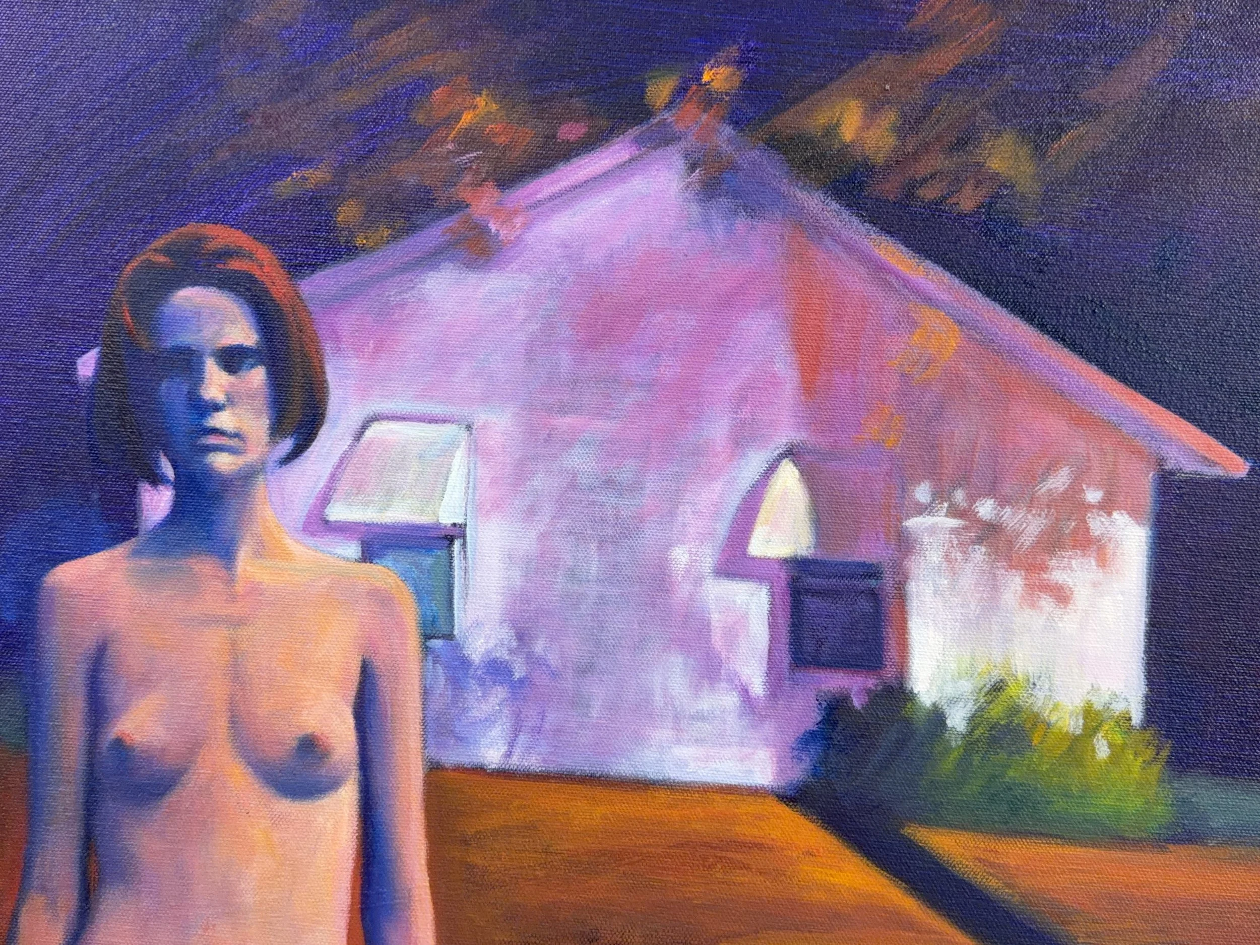 GEO0034 DETAIL 1.JPG