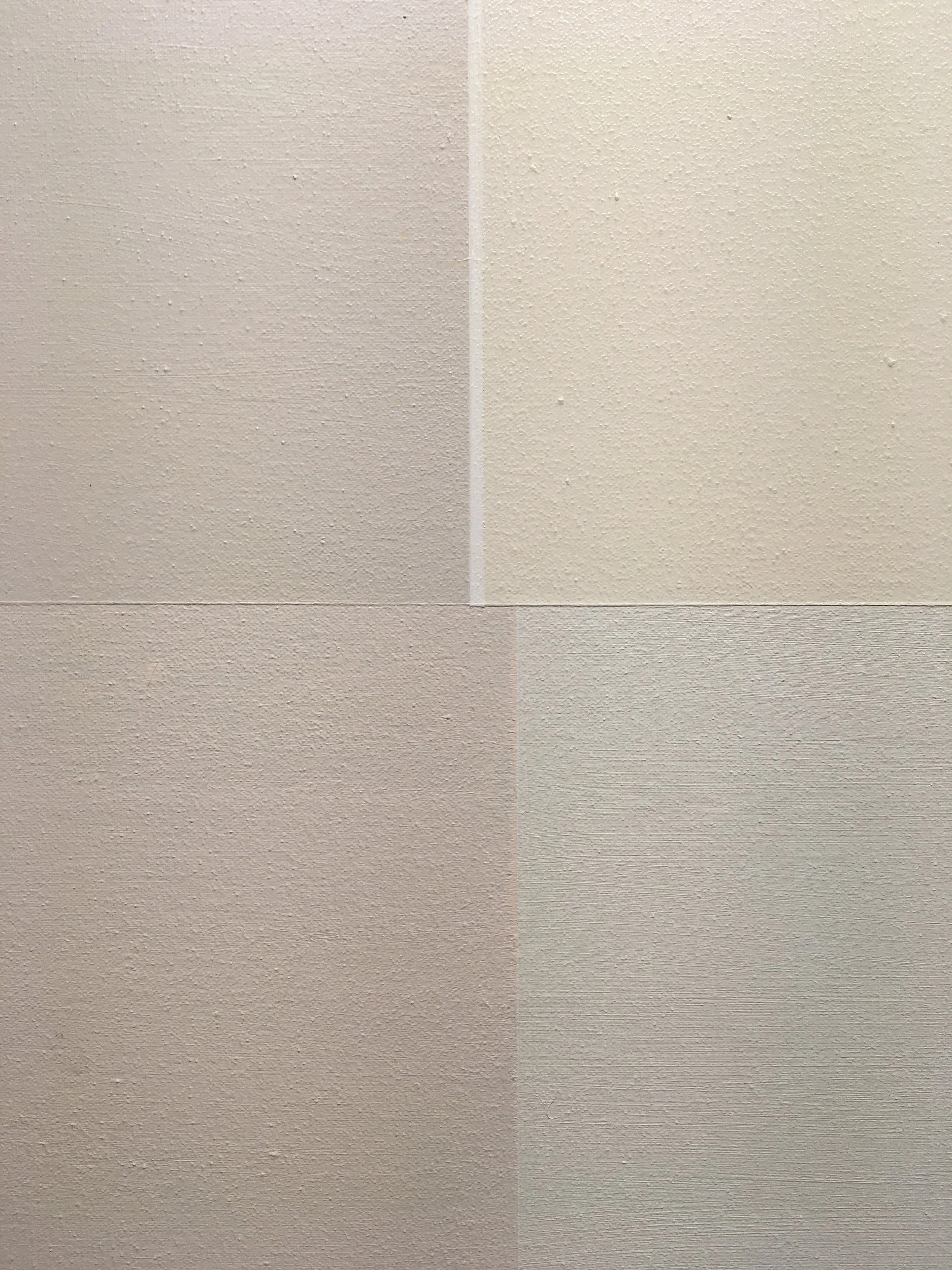 DPP0043 DETAIL 3.JPG