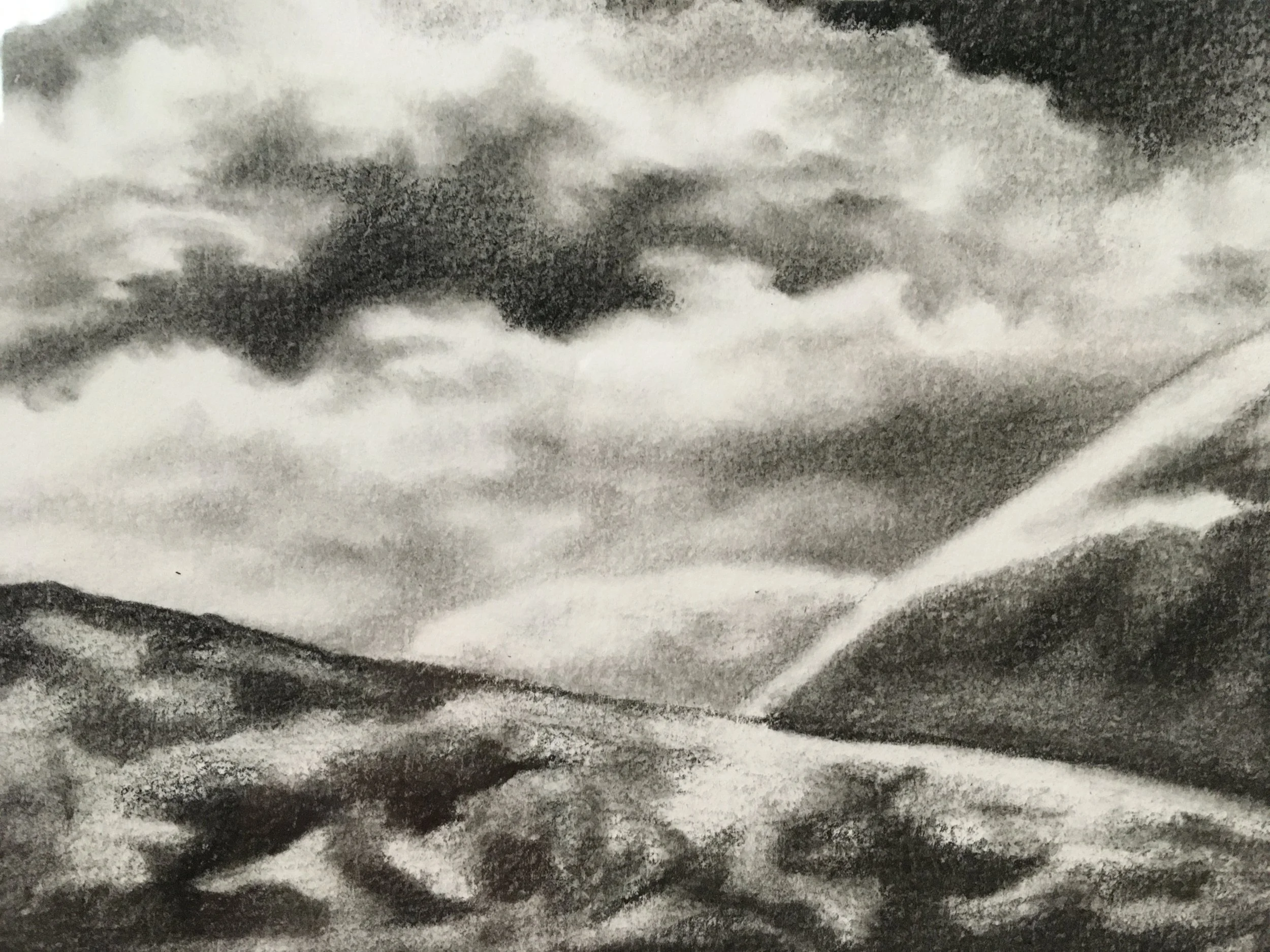 KLW0011 DETAIL 2.JPG