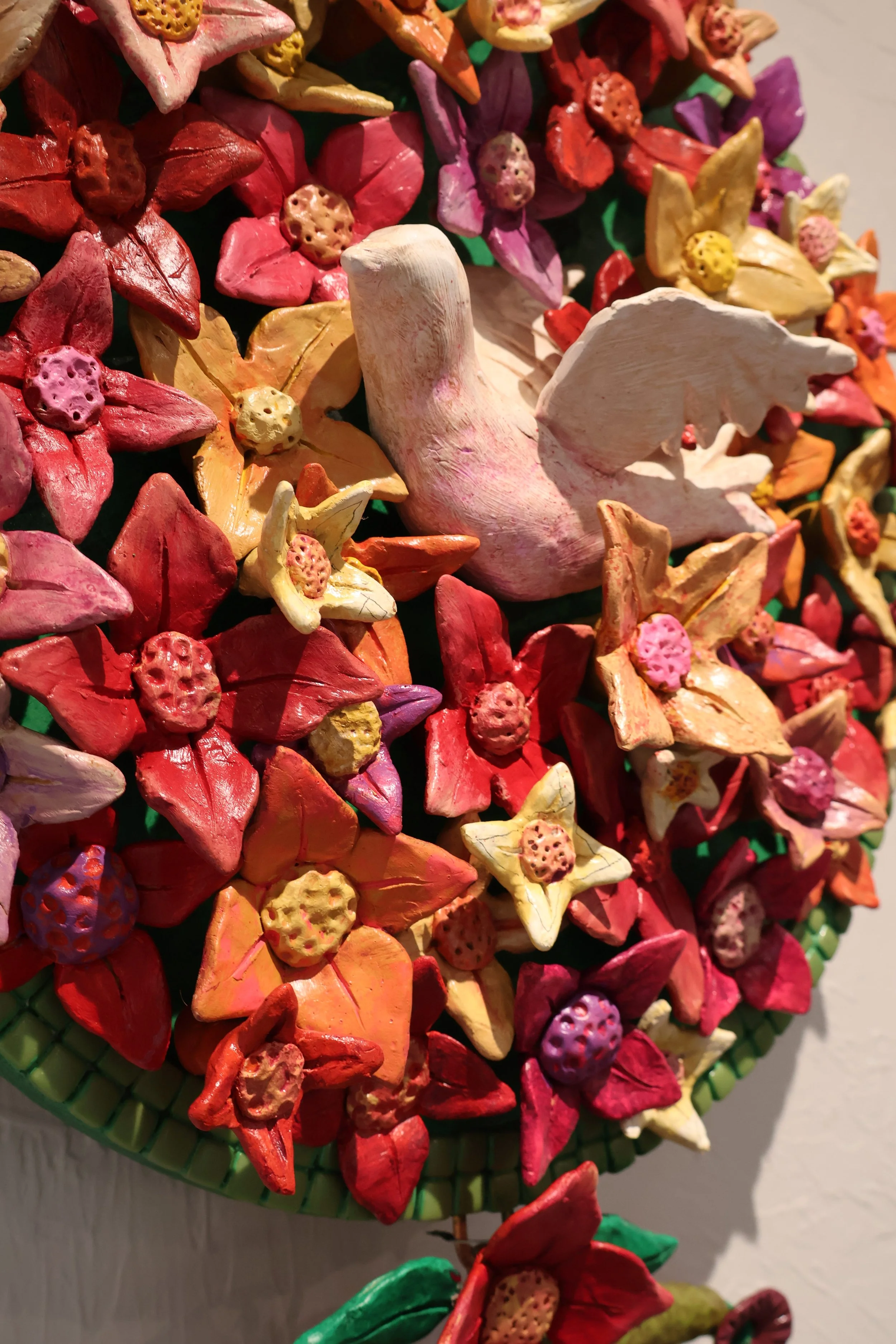 PDM0053 DETAIL 3.JPG