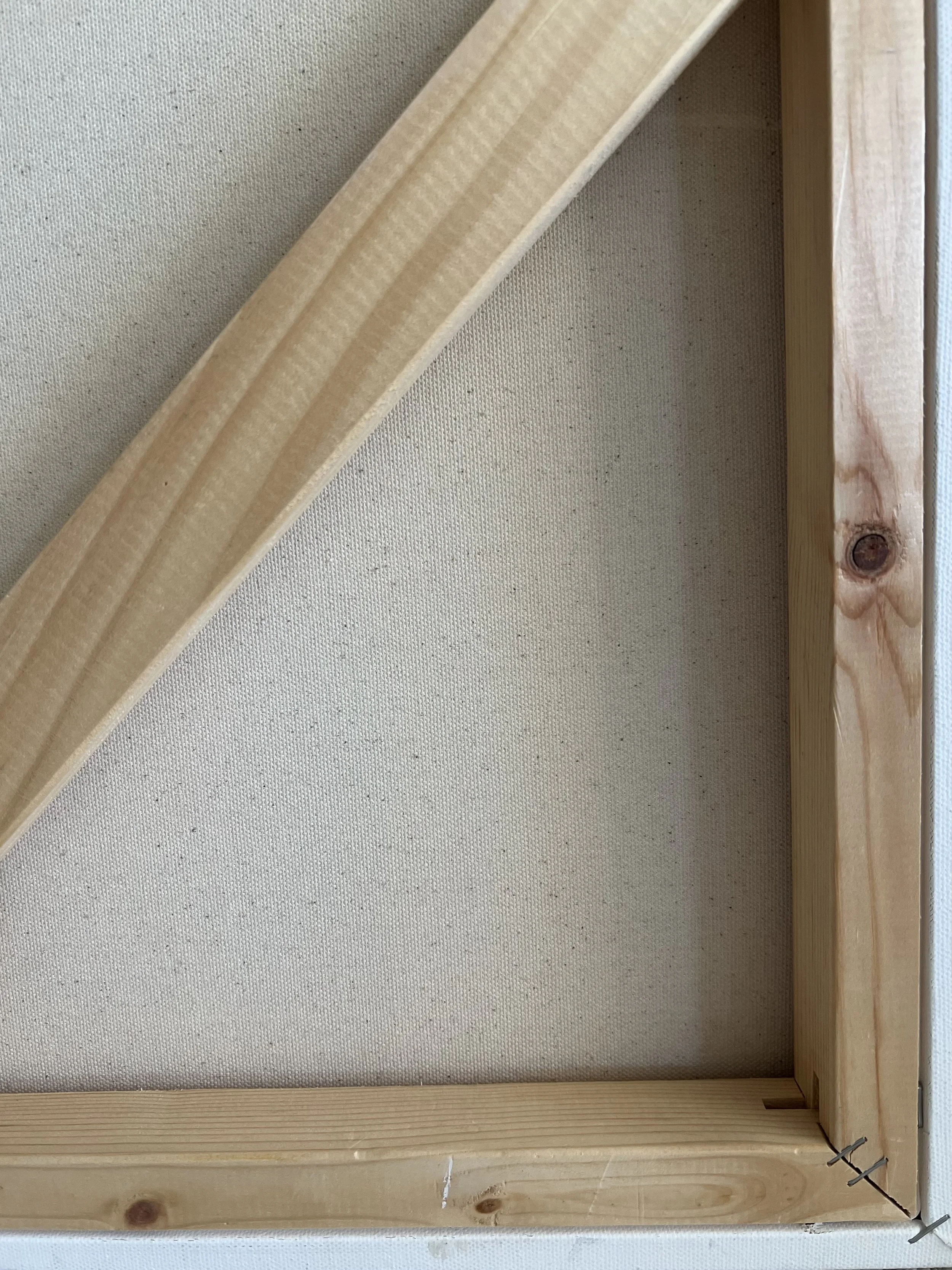 NNC0001 BACK DETAIL.jpeg