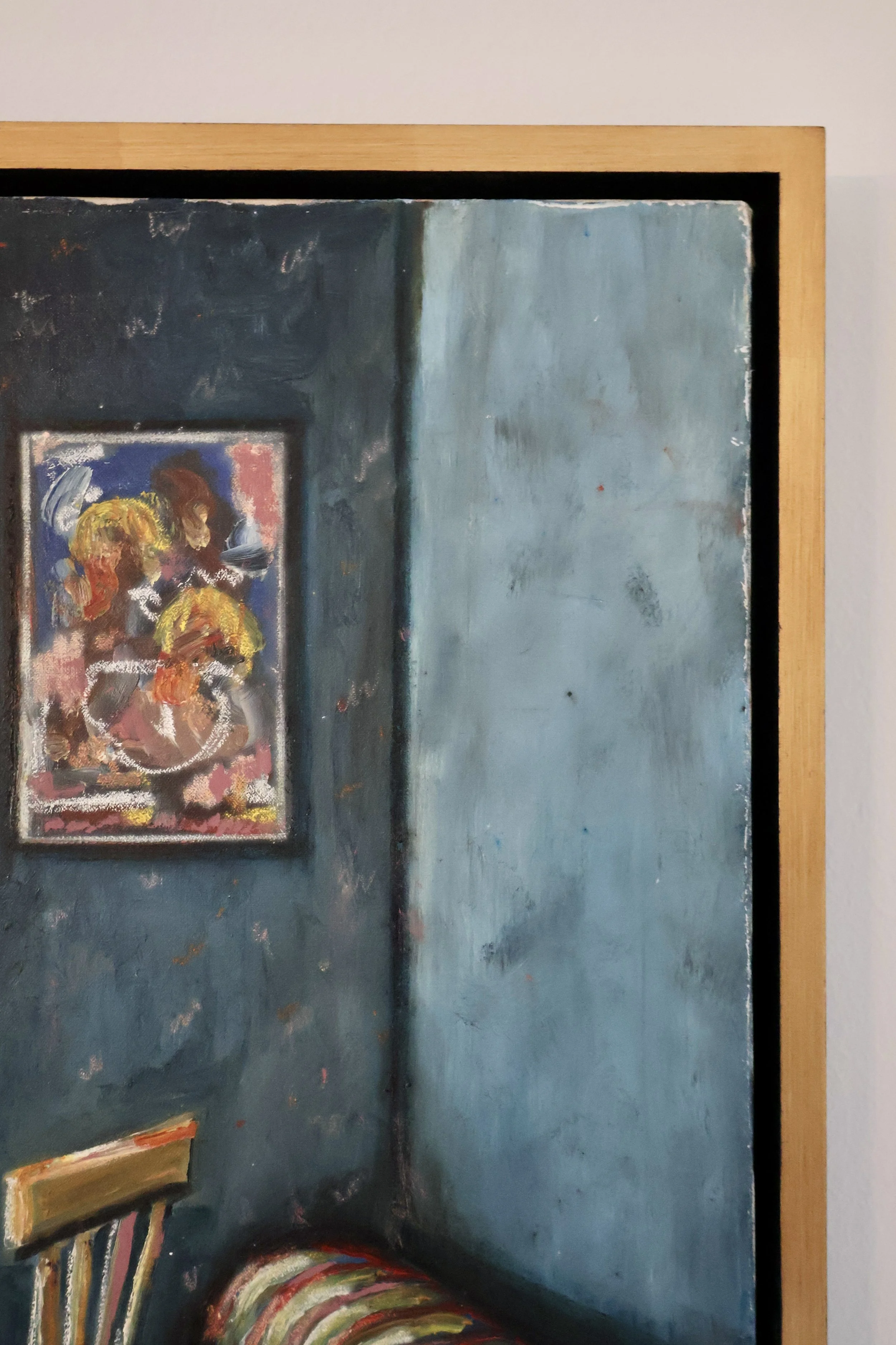 F2D0101 TOP RIGHT CORNER.JPG