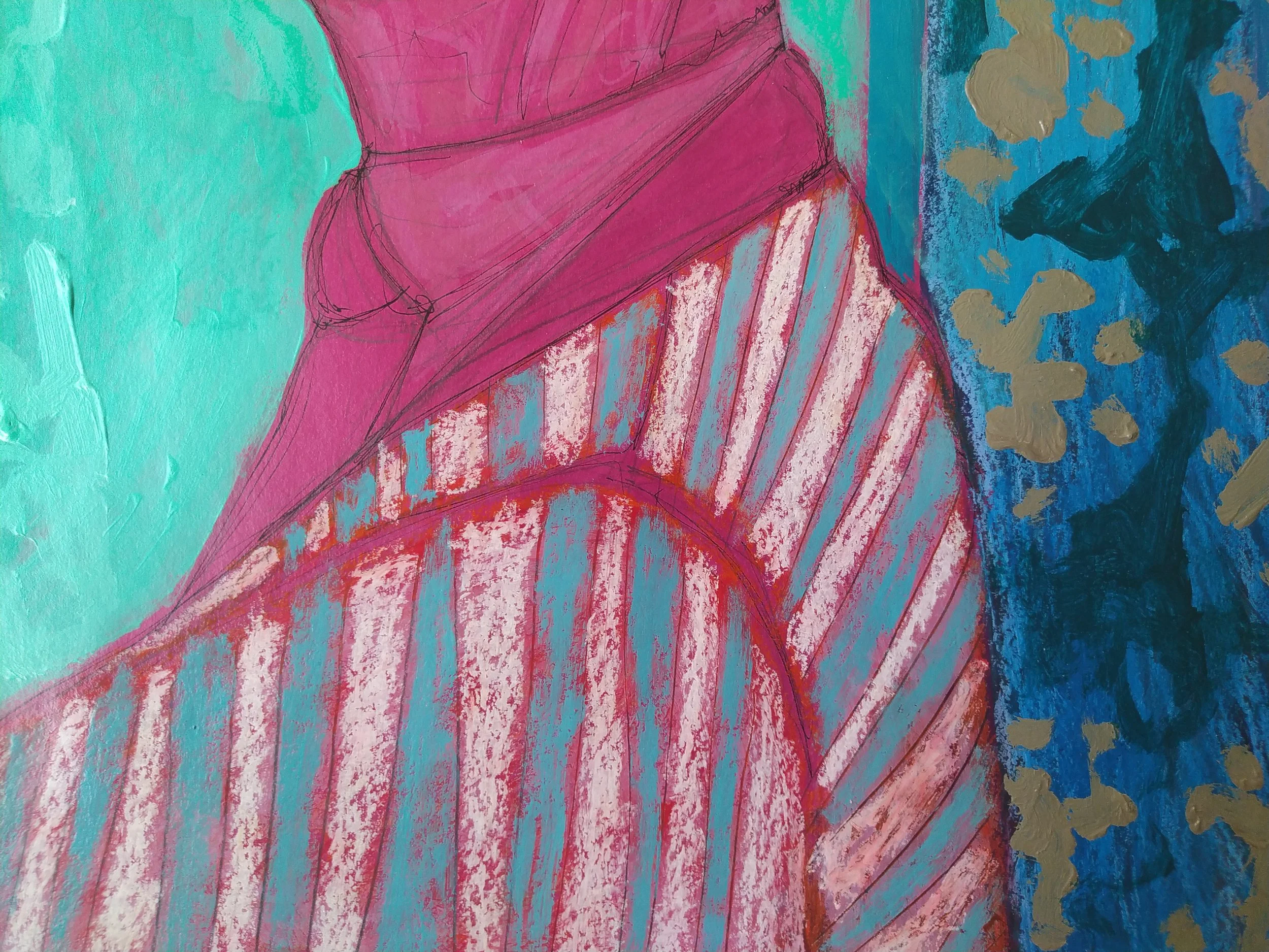 FEC0005 DETAIL 5.jpg