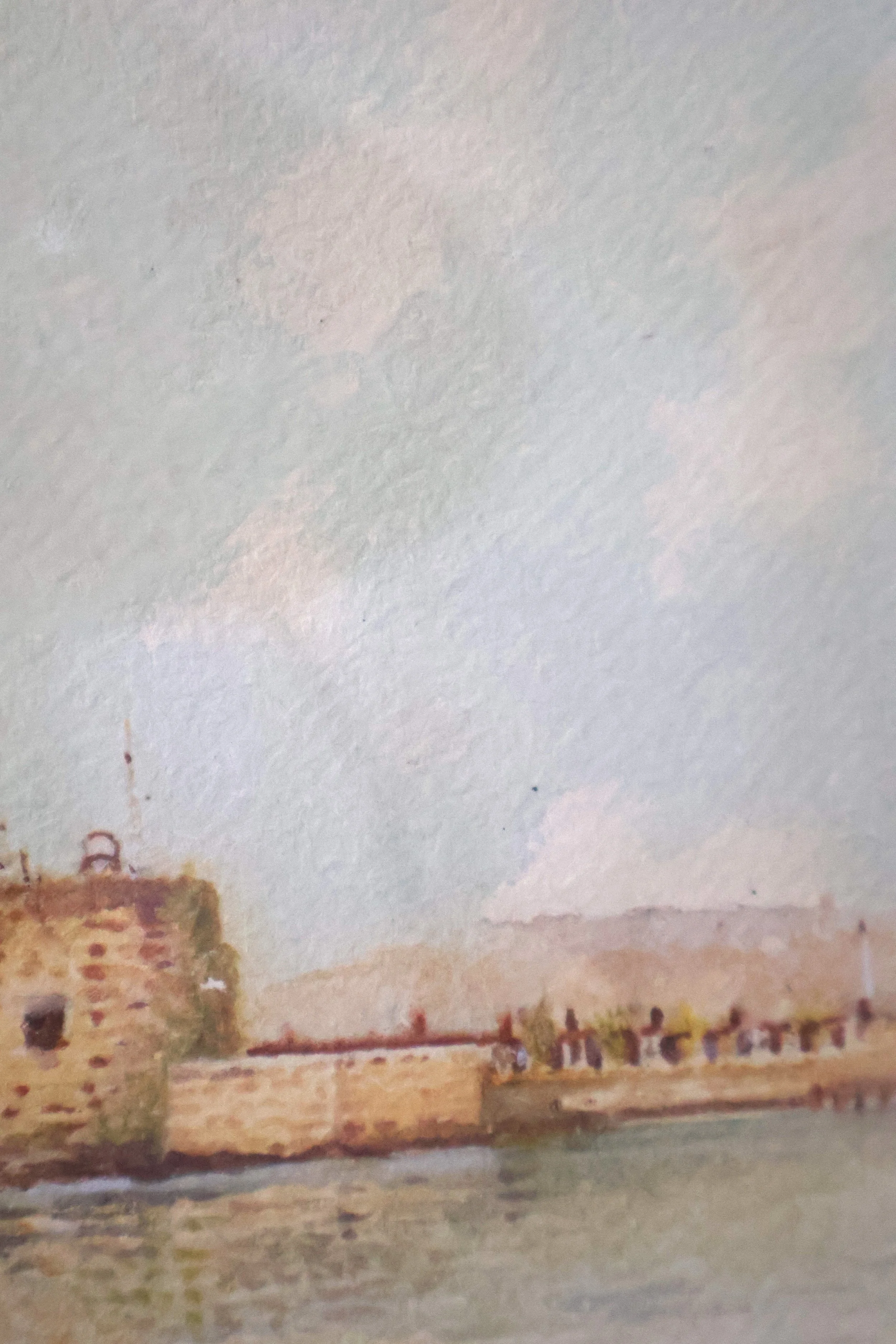 FGA0001 DETAIL 2.JPG